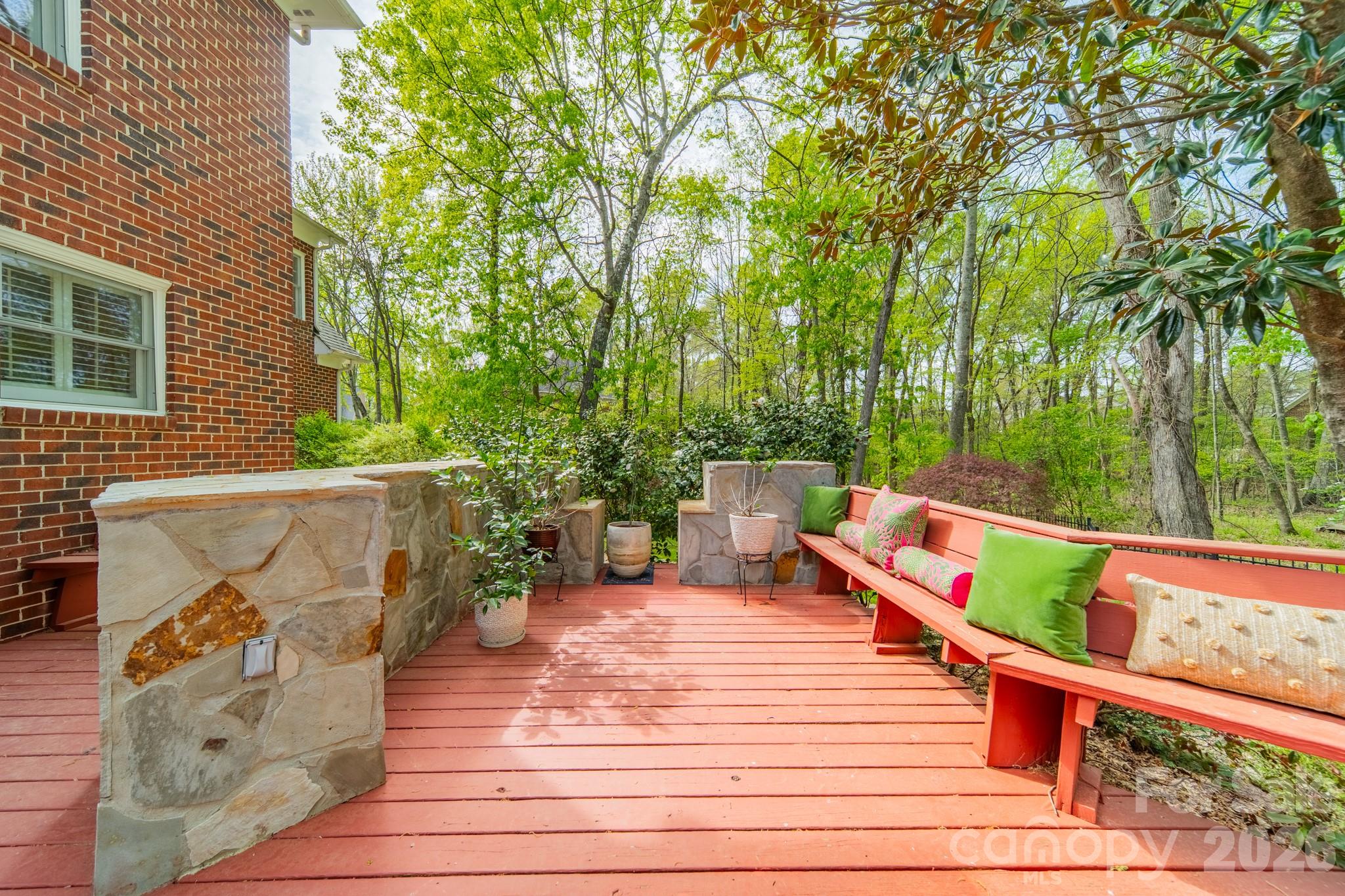 12656 Lahinch Court Charlotte NC 28277