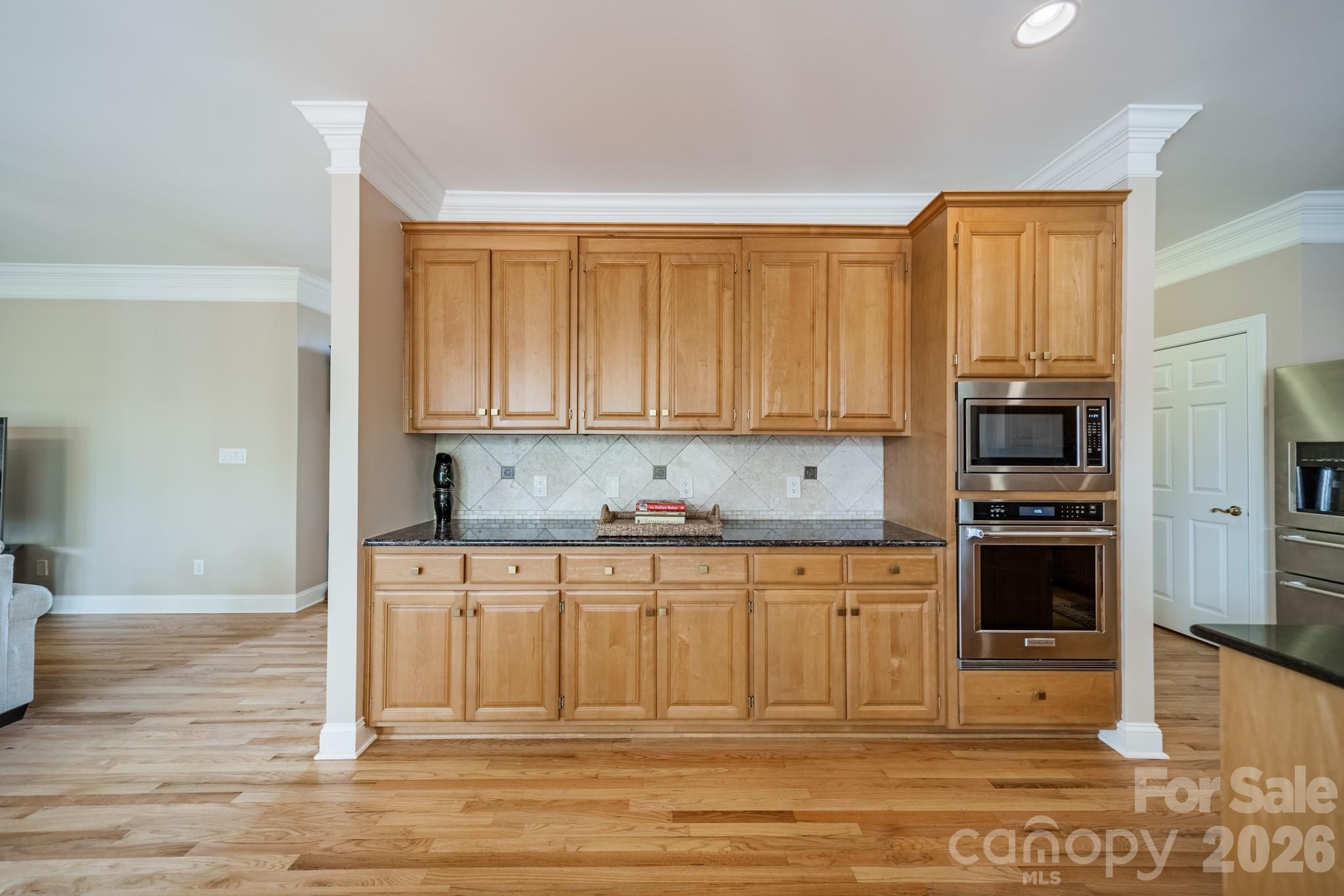 12656 Lahinch Court Charlotte NC 28277