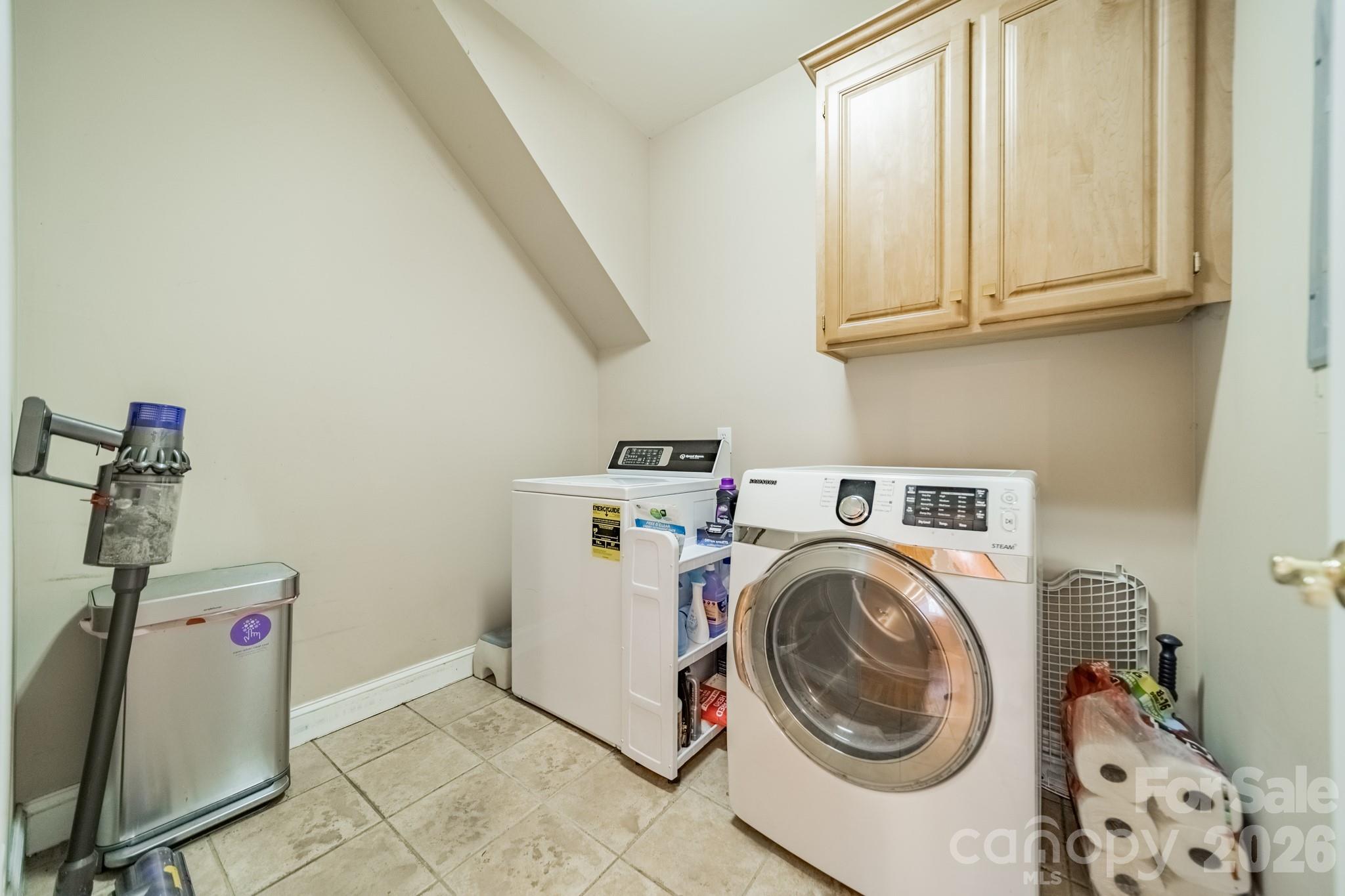 12656 Lahinch Court Charlotte NC 28277