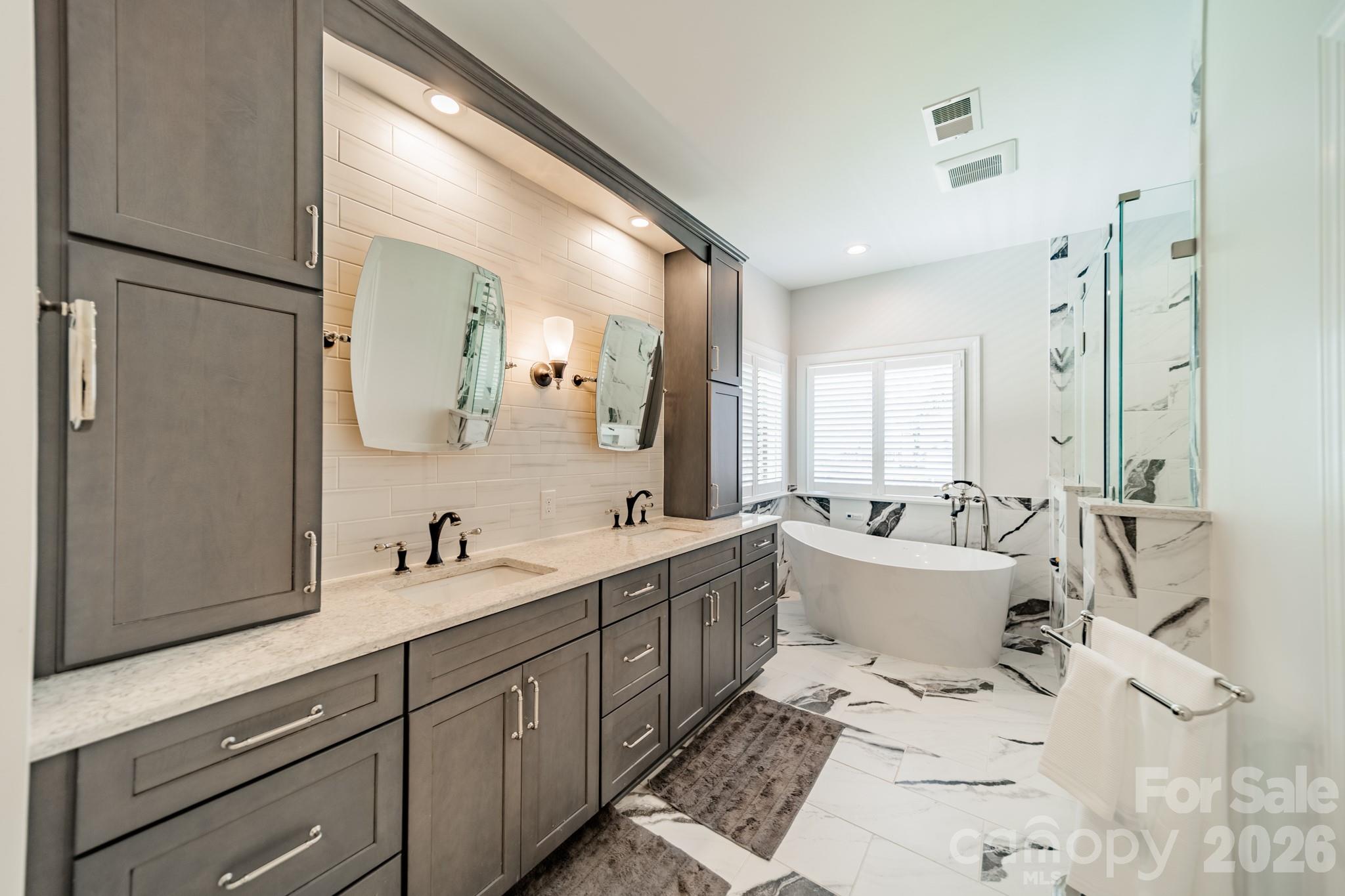 12656 Lahinch Court Charlotte NC 28277