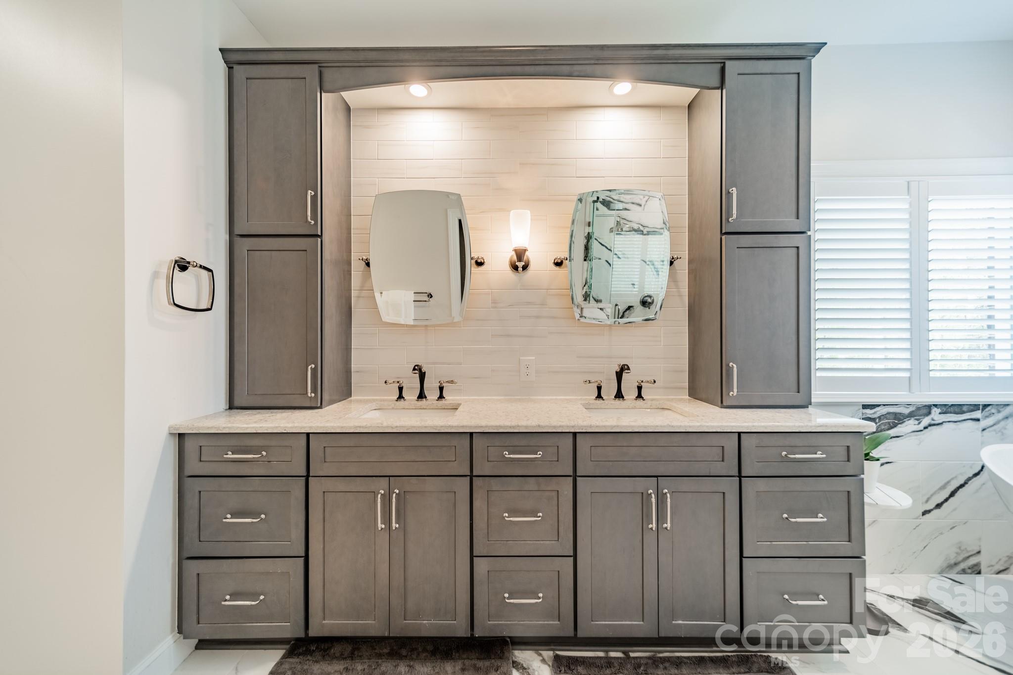 12656 Lahinch Court Charlotte NC 28277