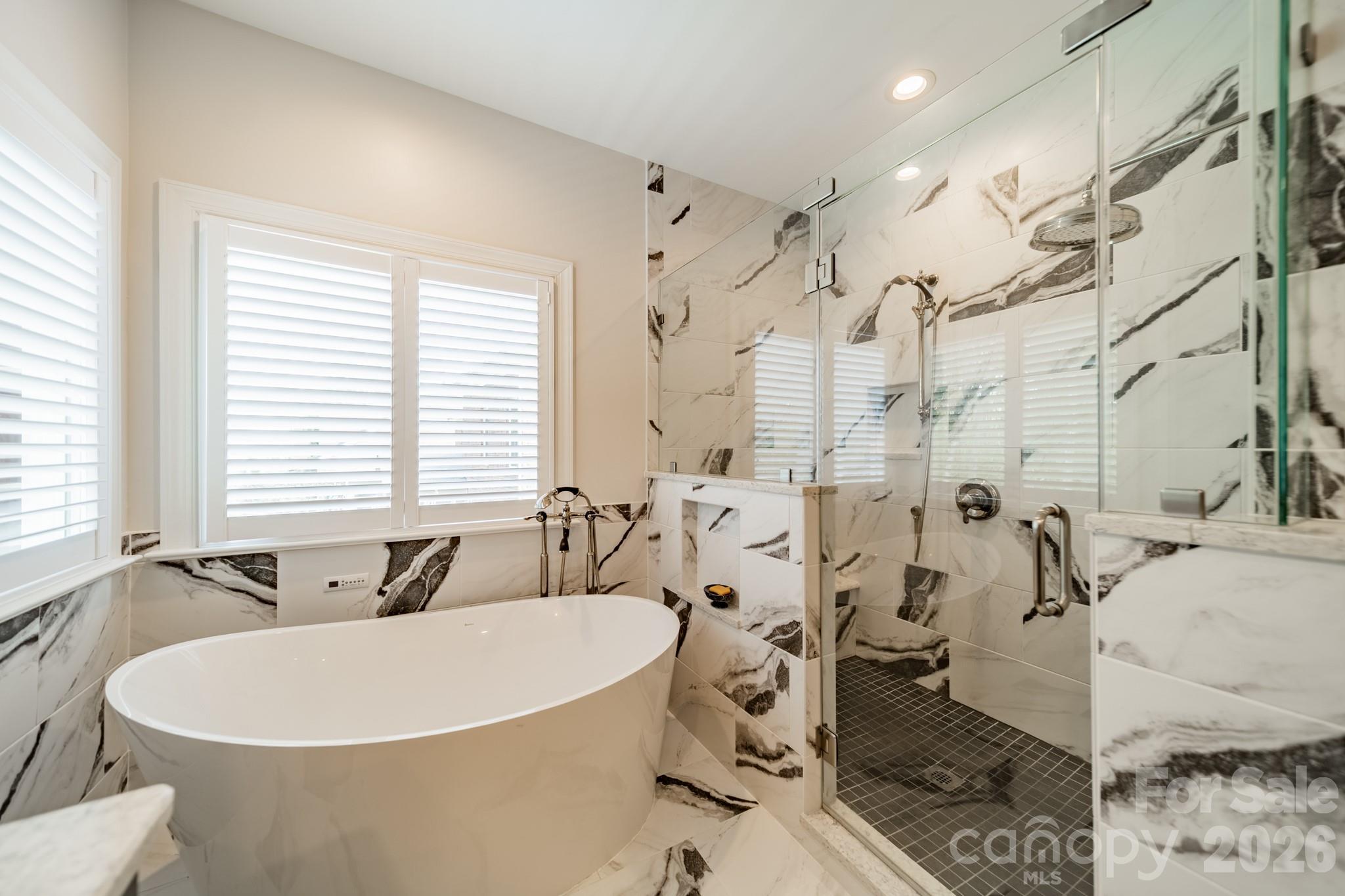 12656 Lahinch Court Charlotte NC 28277