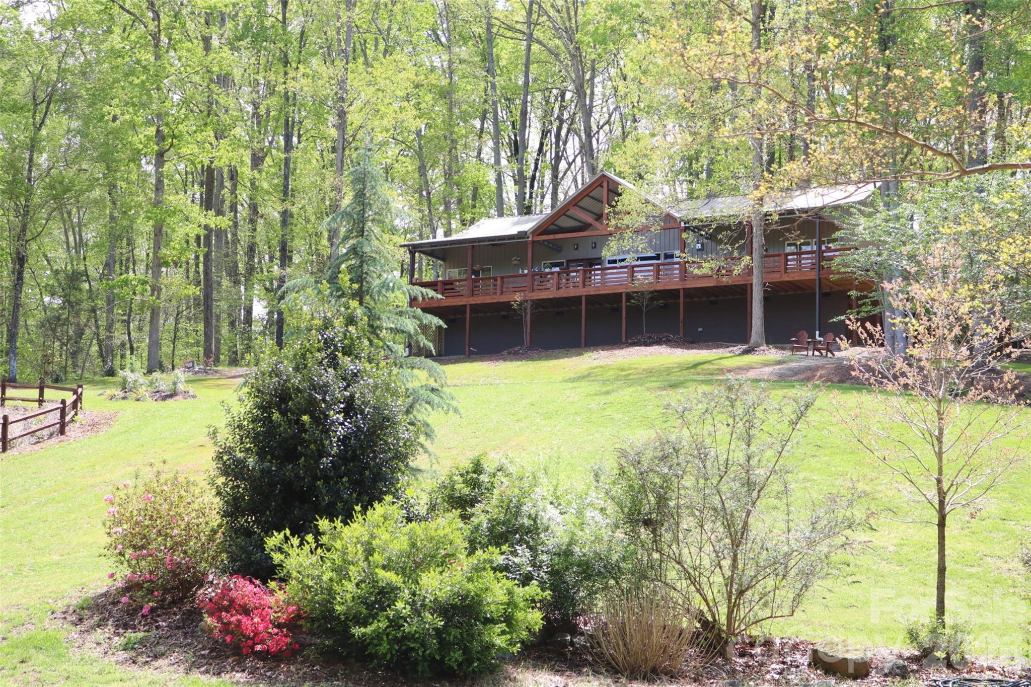 9870 Harvest Lane Davidson NC 28036