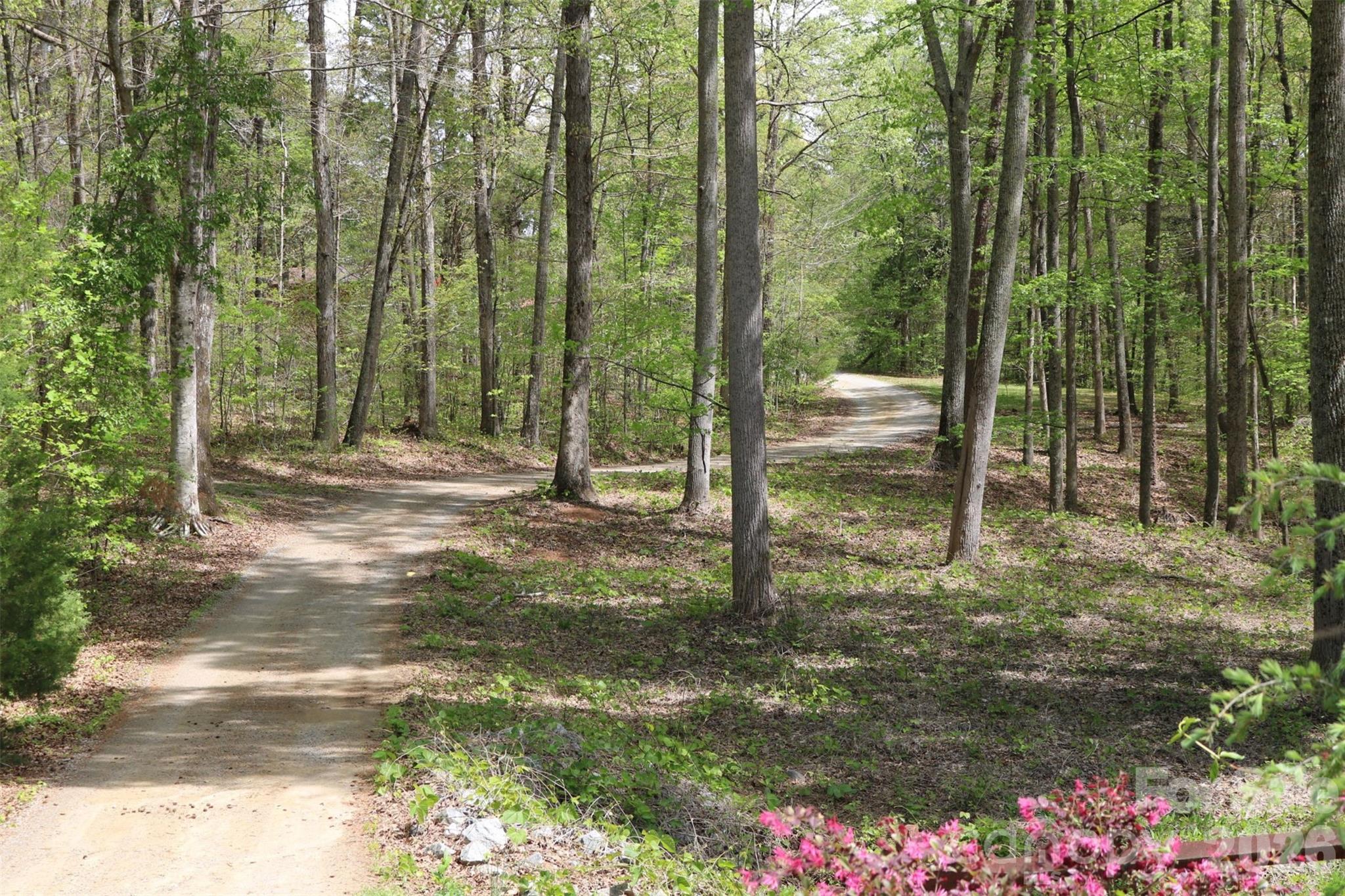 9870 Harvest Lane Davidson NC 28036