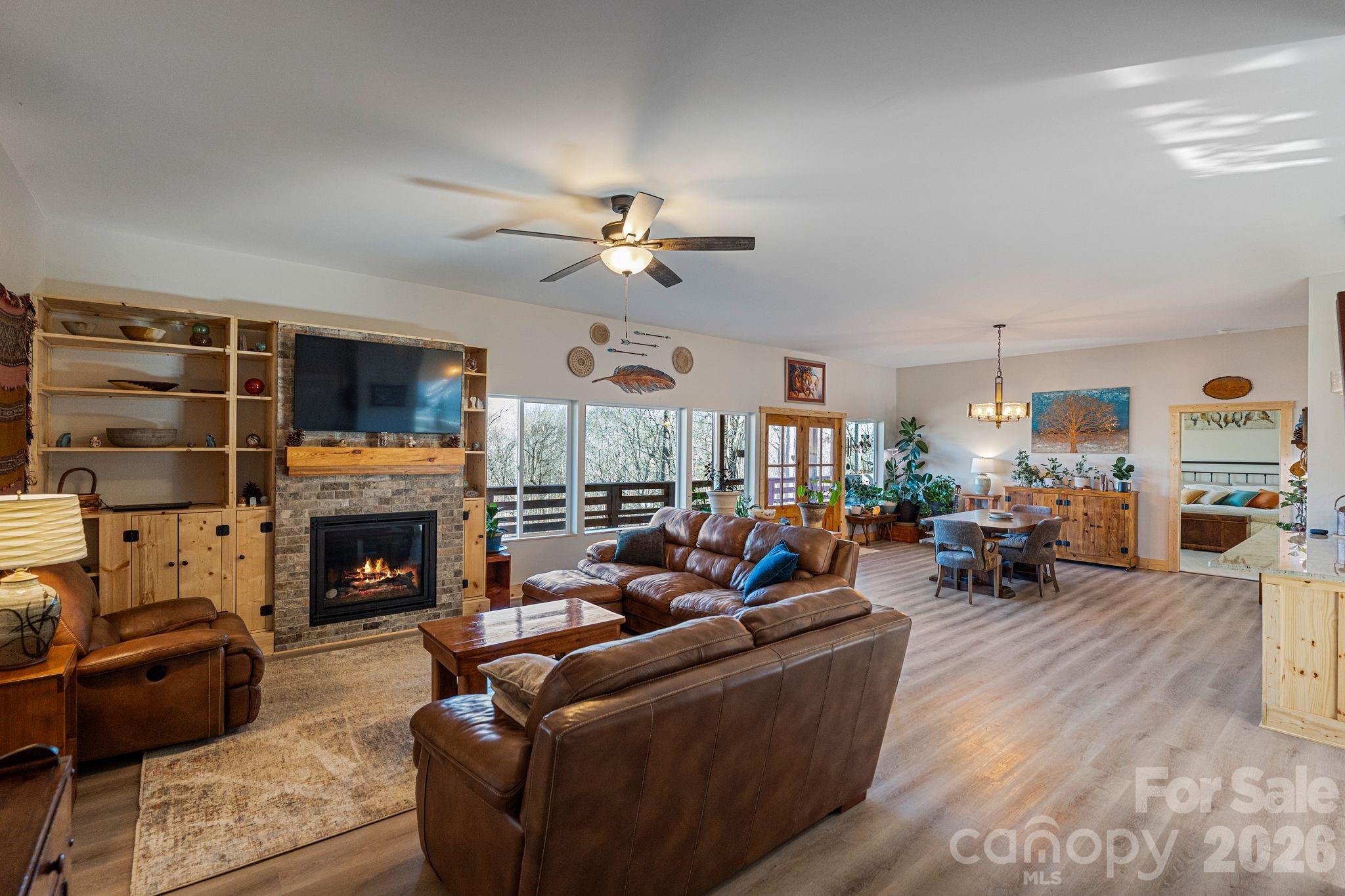 9870 Harvest Lane Davidson NC 28036
