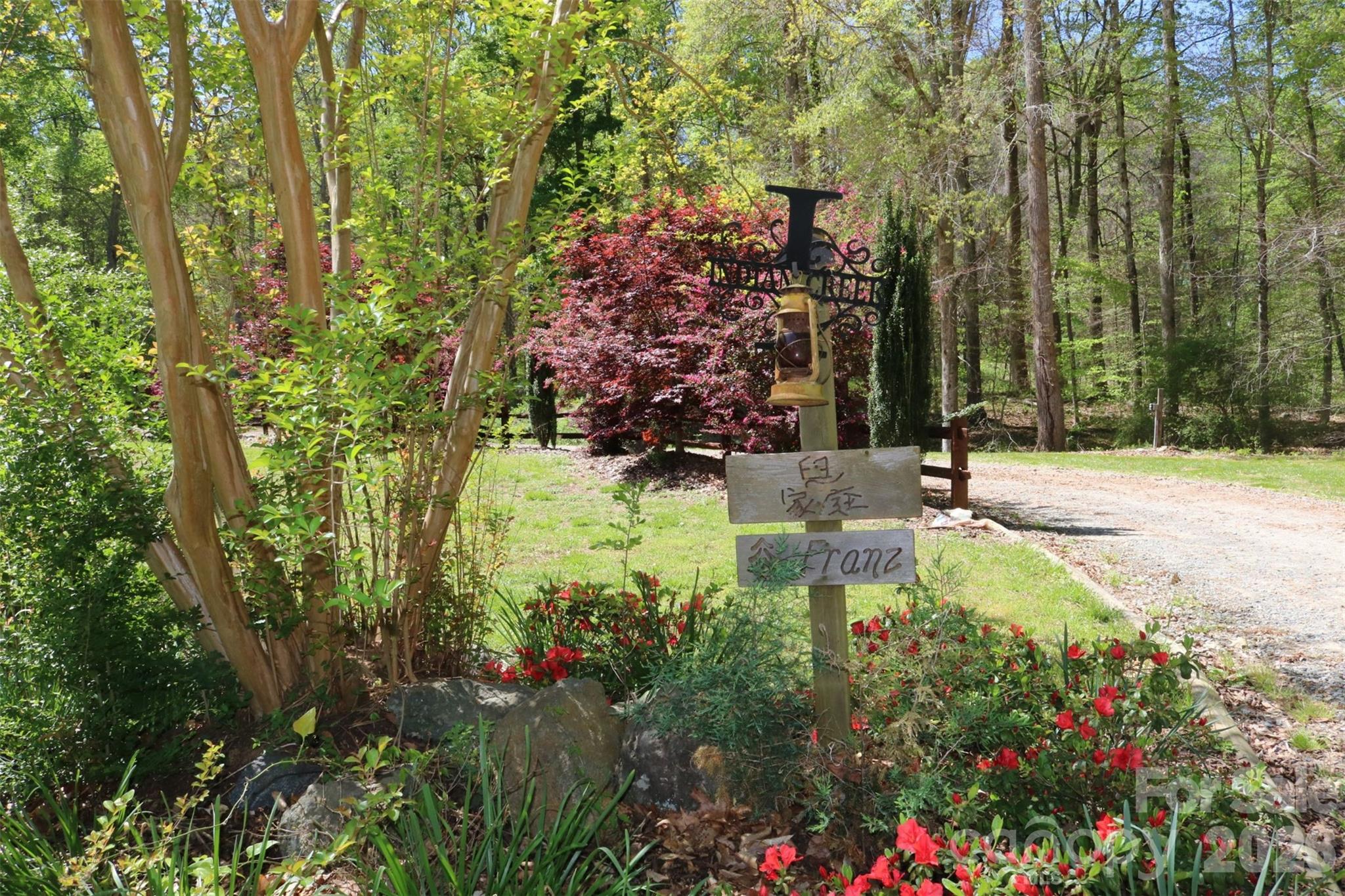 9870 Harvest Lane Davidson NC 28036