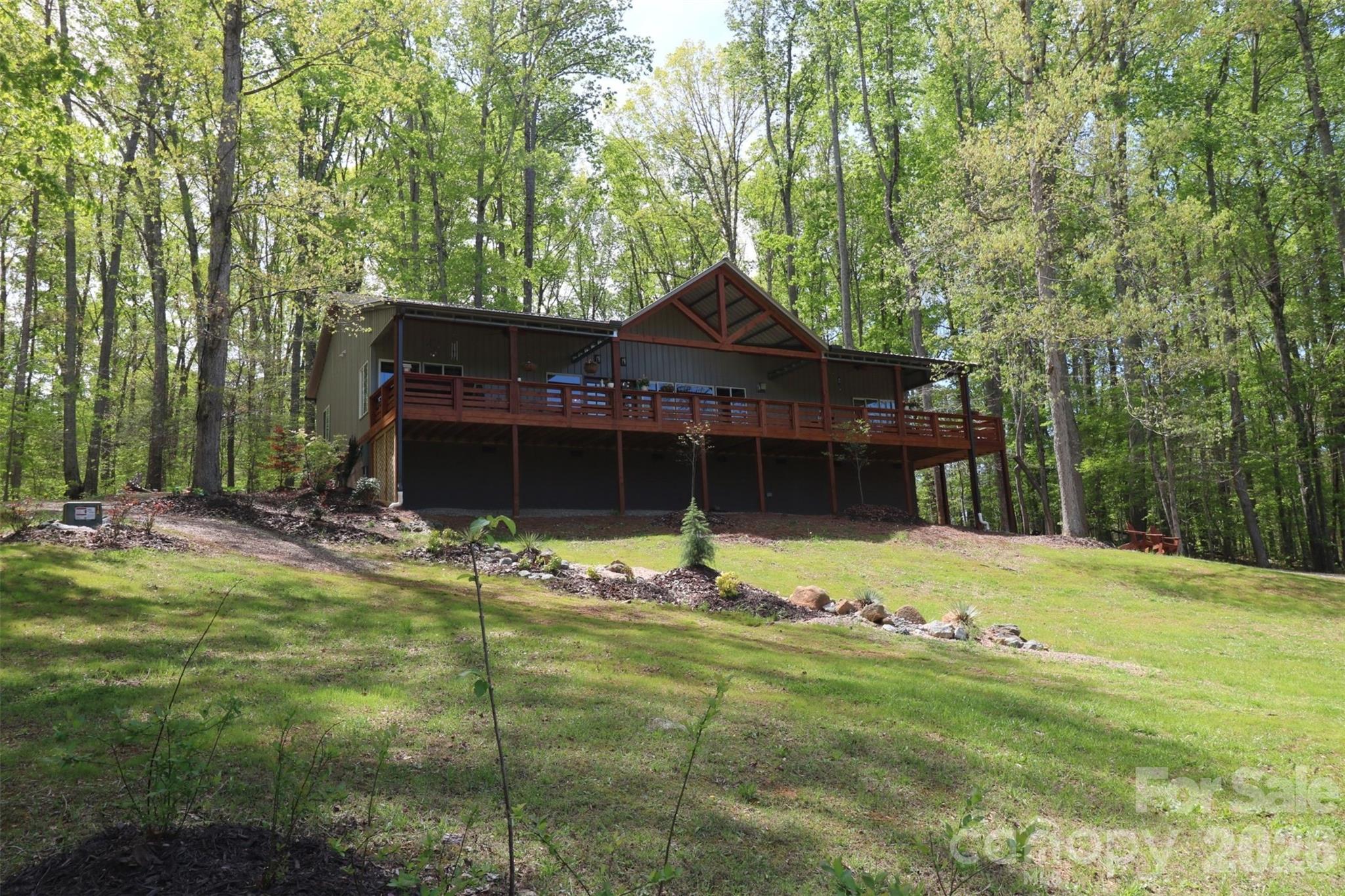 9870 Harvest Lane Davidson NC 28036