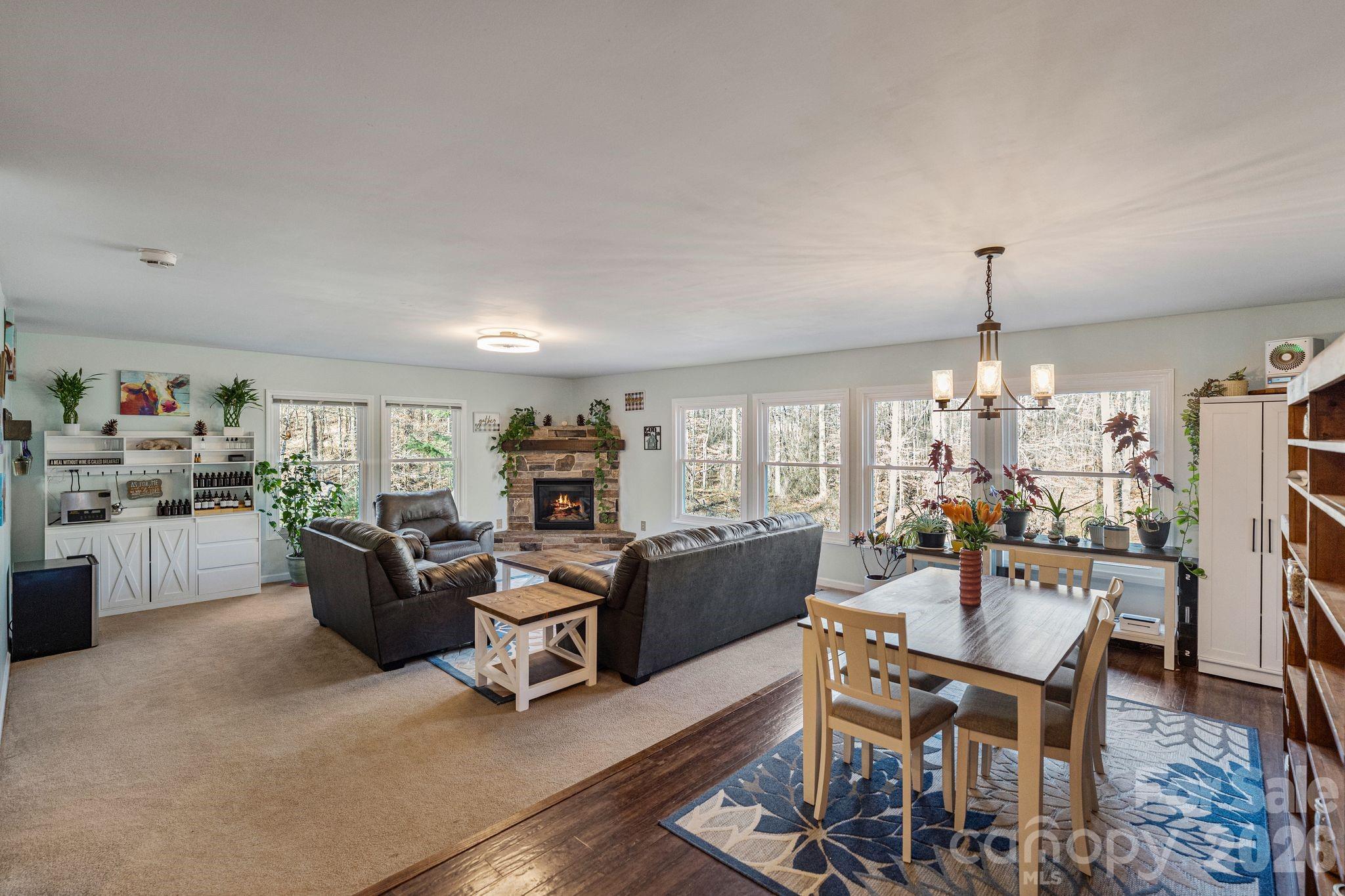 9870 Harvest Lane Davidson NC 28036