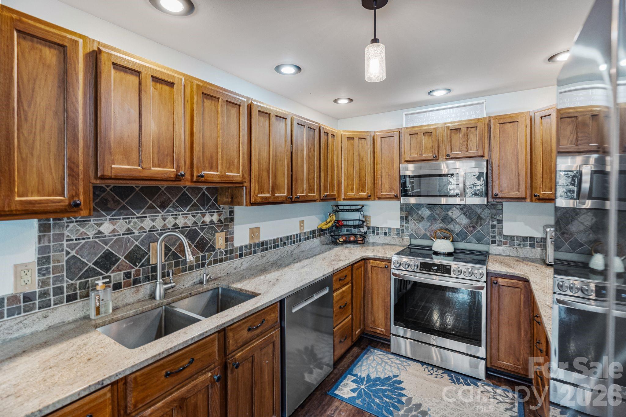 9870 Harvest Lane Davidson NC 28036