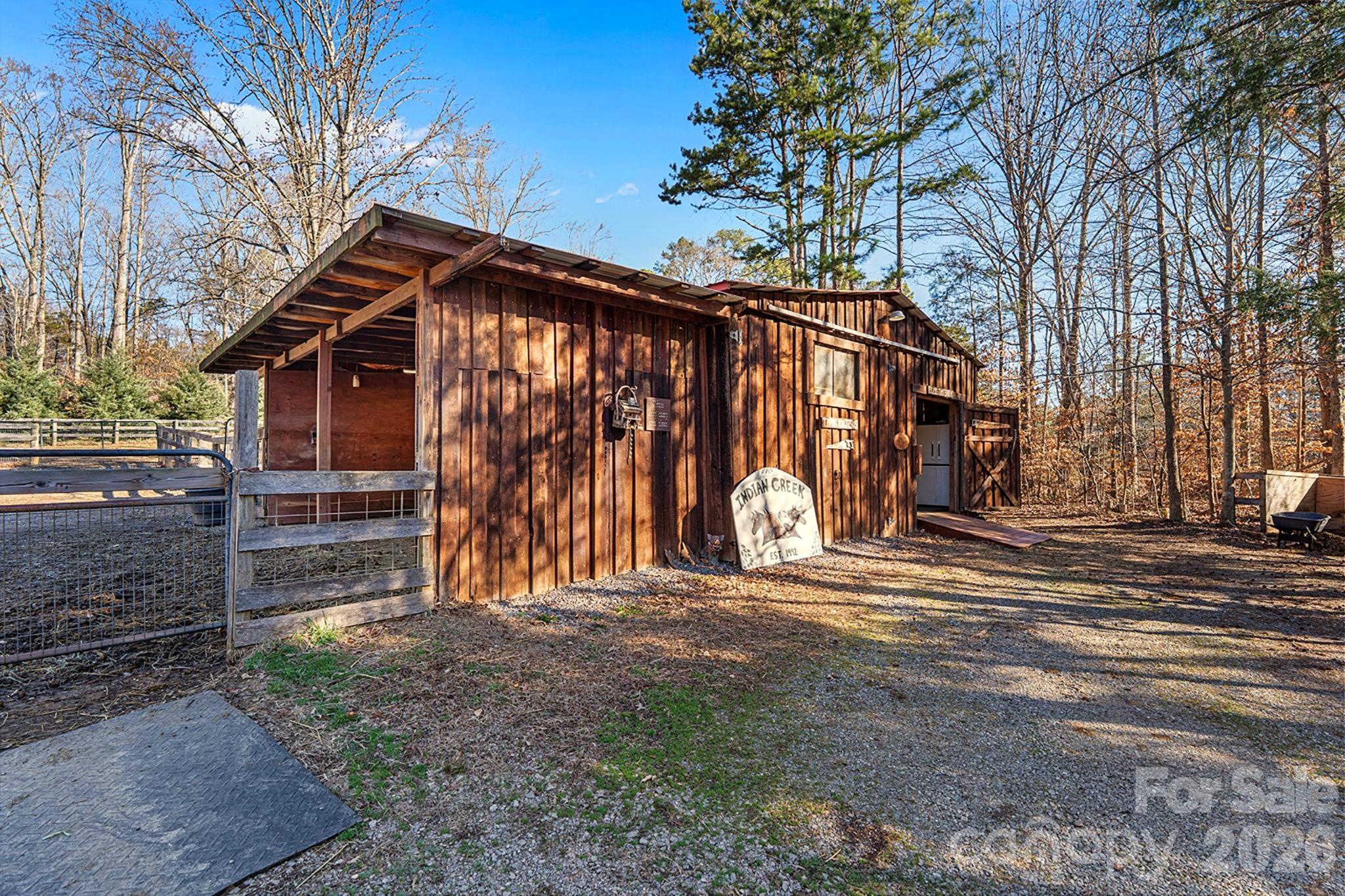 9870 Harvest Lane Davidson NC 28036