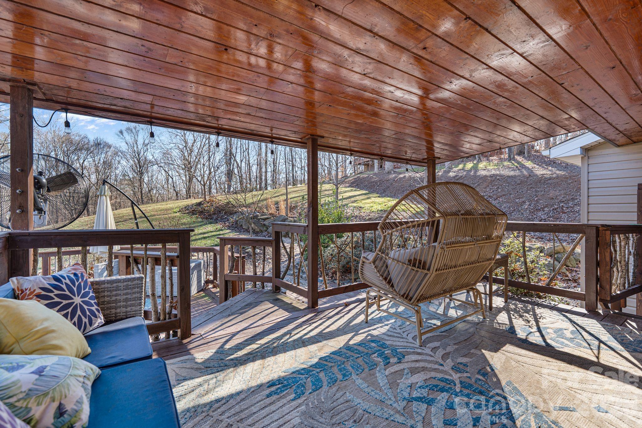 9870 Harvest Lane Davidson NC 28036