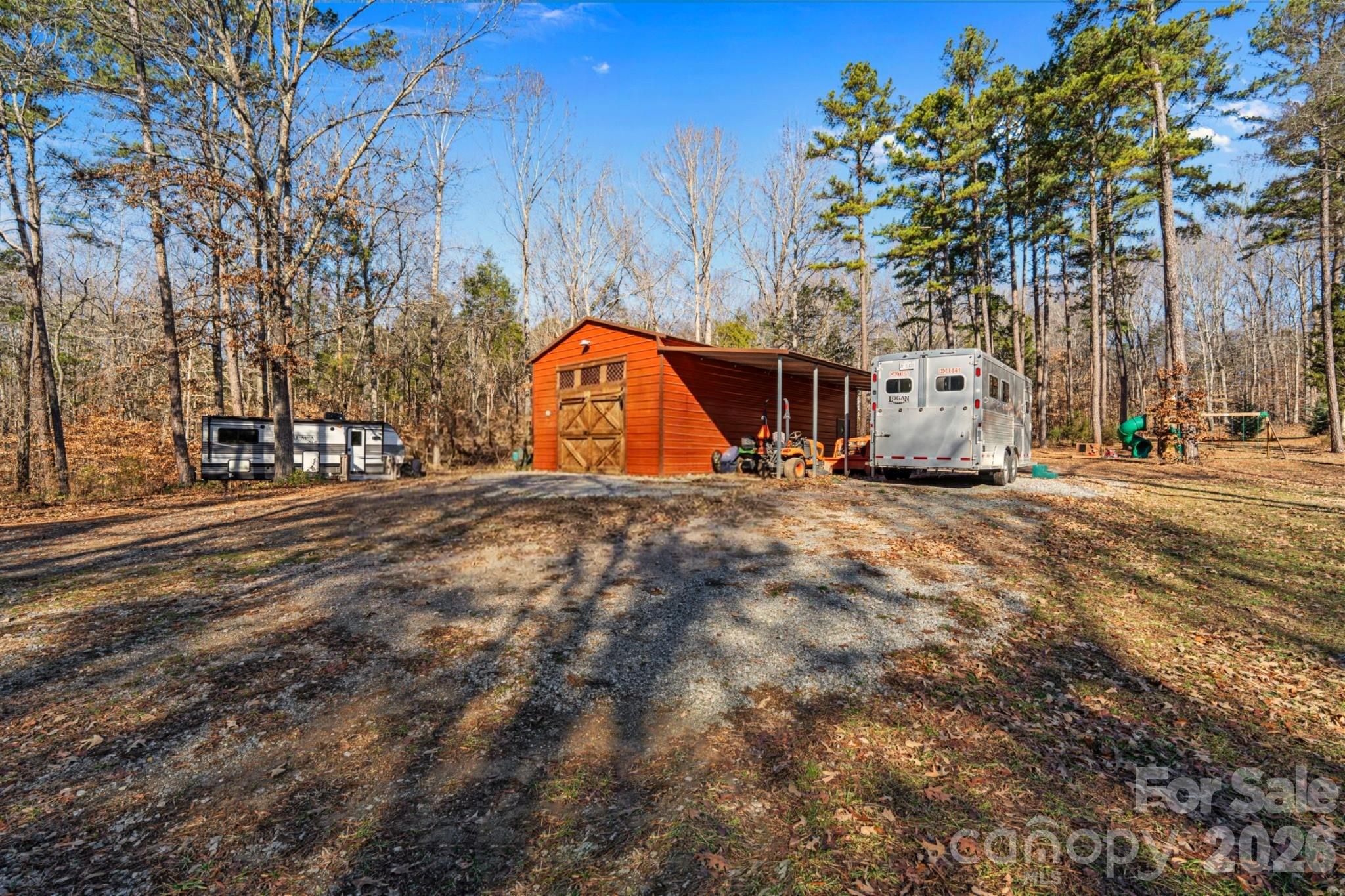 9870 Harvest Lane Davidson NC 28036