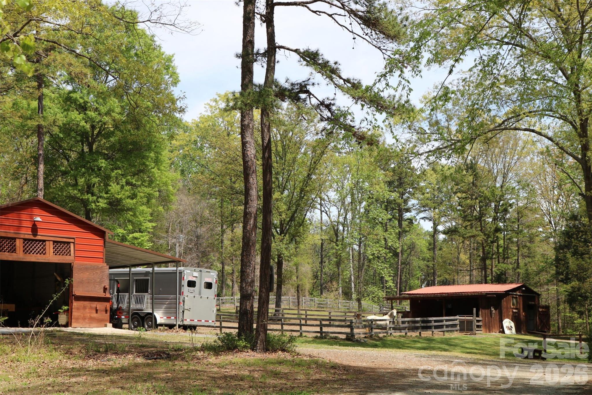 9870 Harvest Lane Davidson NC 28036
