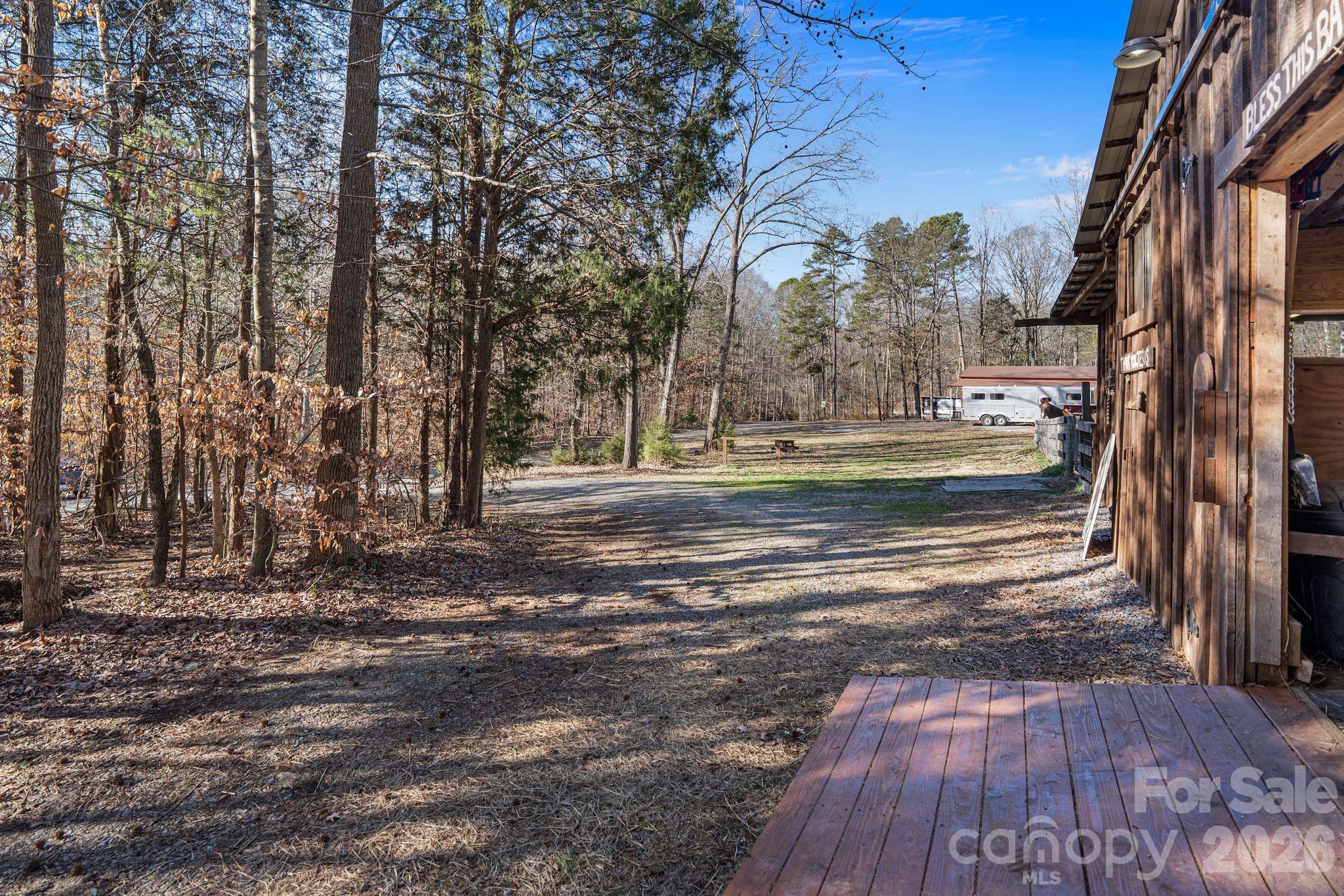 9870 Harvest Lane Davidson NC 28036