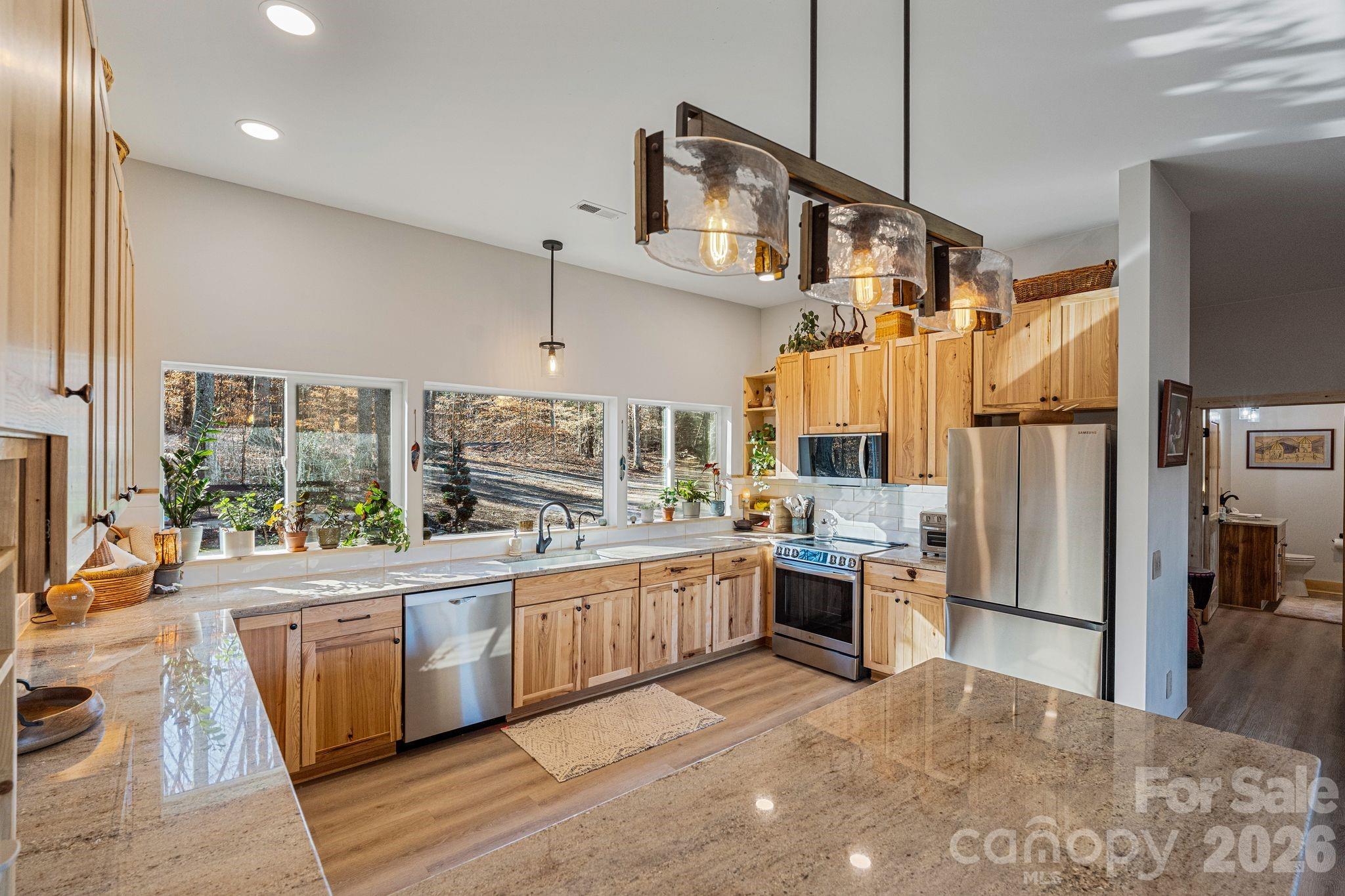 9870 Harvest Lane Davidson NC 28036