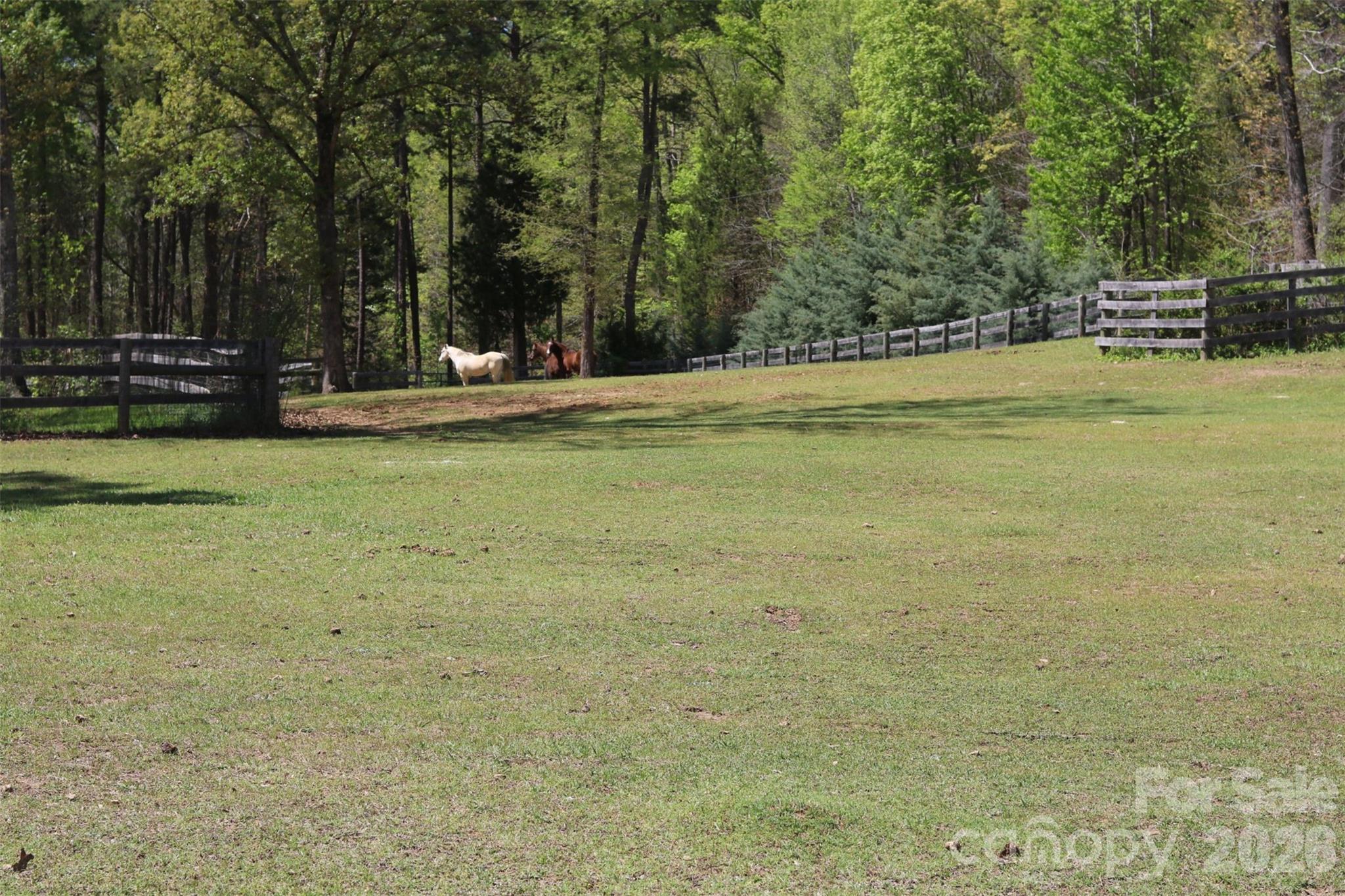 9870 Harvest Lane Davidson NC 28036