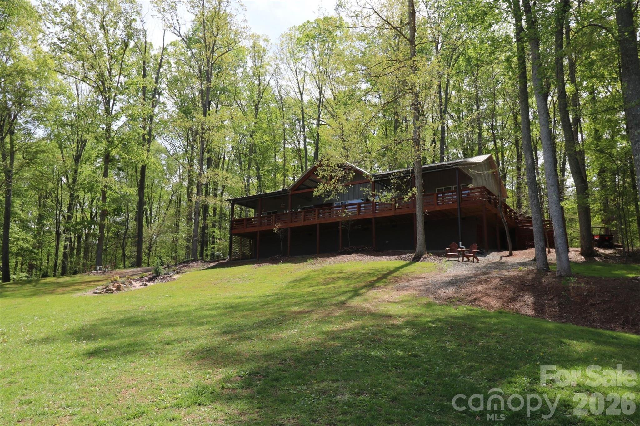 9870 Harvest Lane Davidson NC 28036