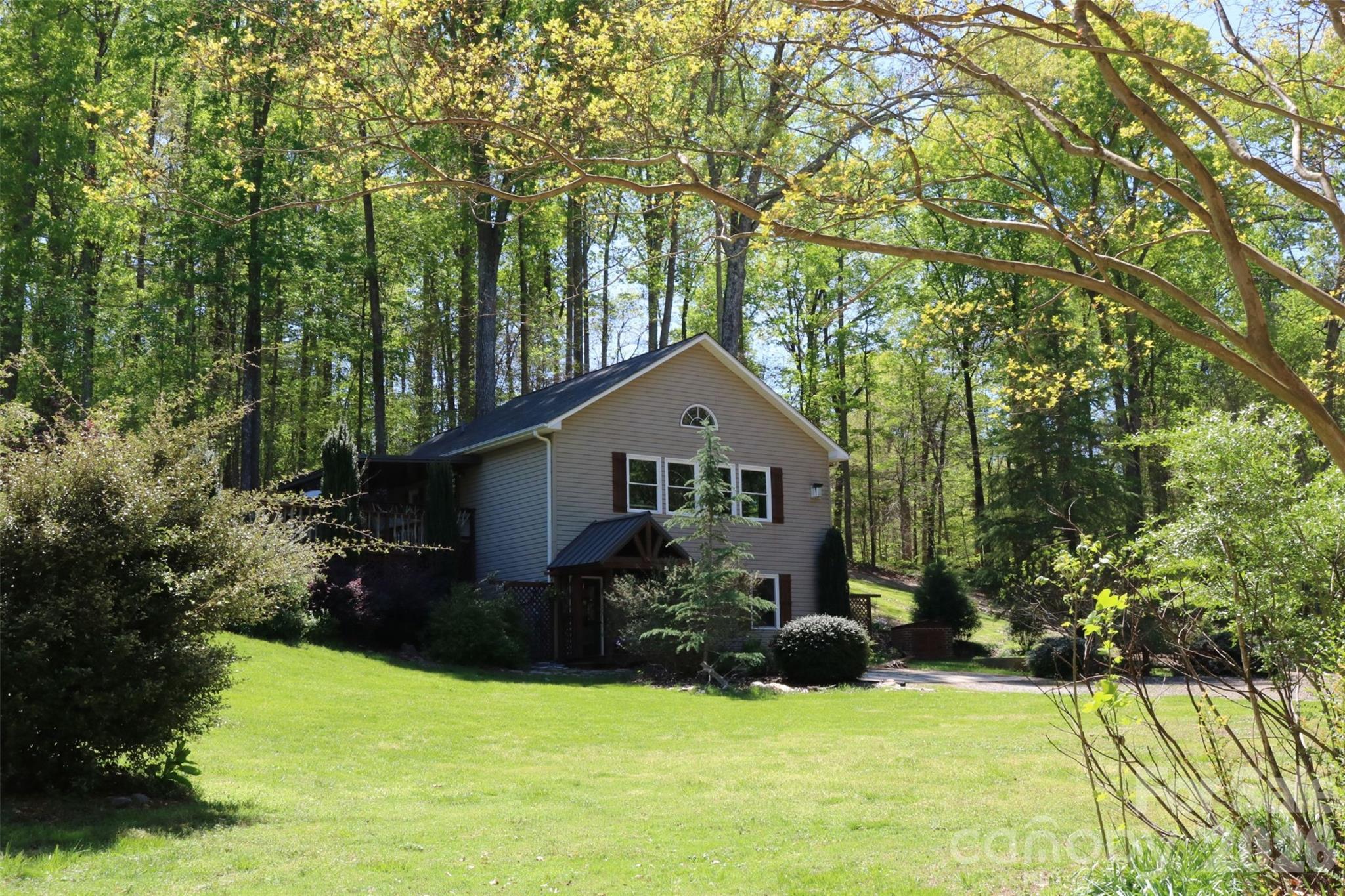 9870 Harvest Lane Davidson NC 28036