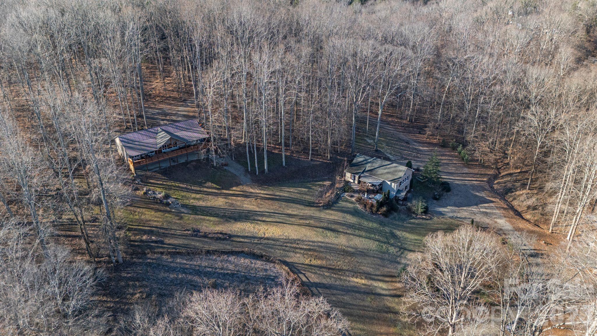 9870 Harvest Lane Davidson NC 28036