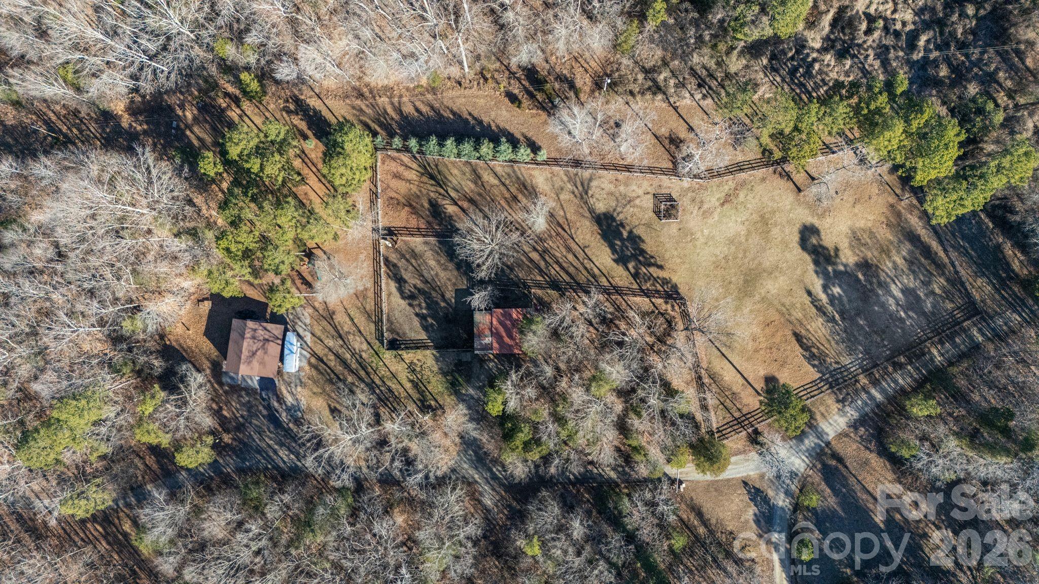 9870 Harvest Lane Davidson NC 28036
