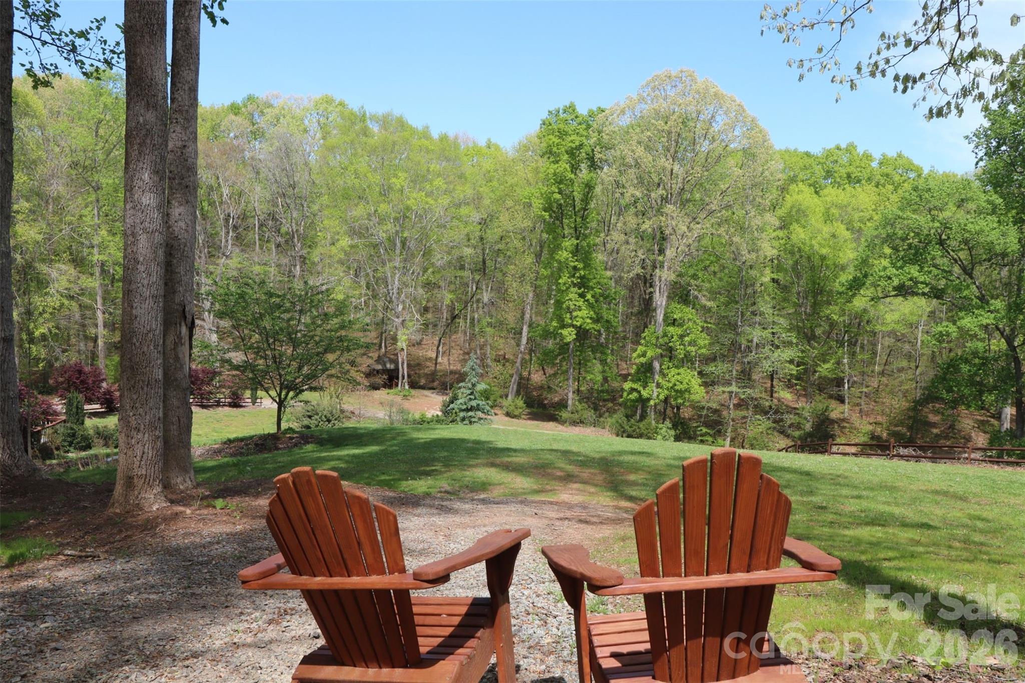 9870 Harvest Lane Davidson NC 28036