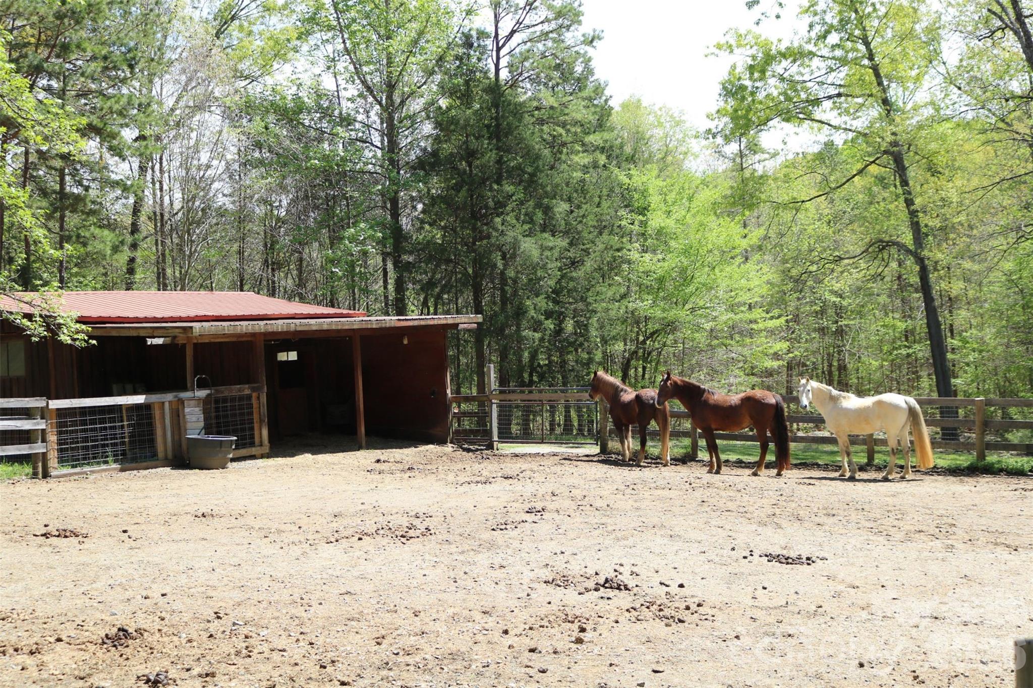 9870 Harvest Lane Davidson NC 28036
