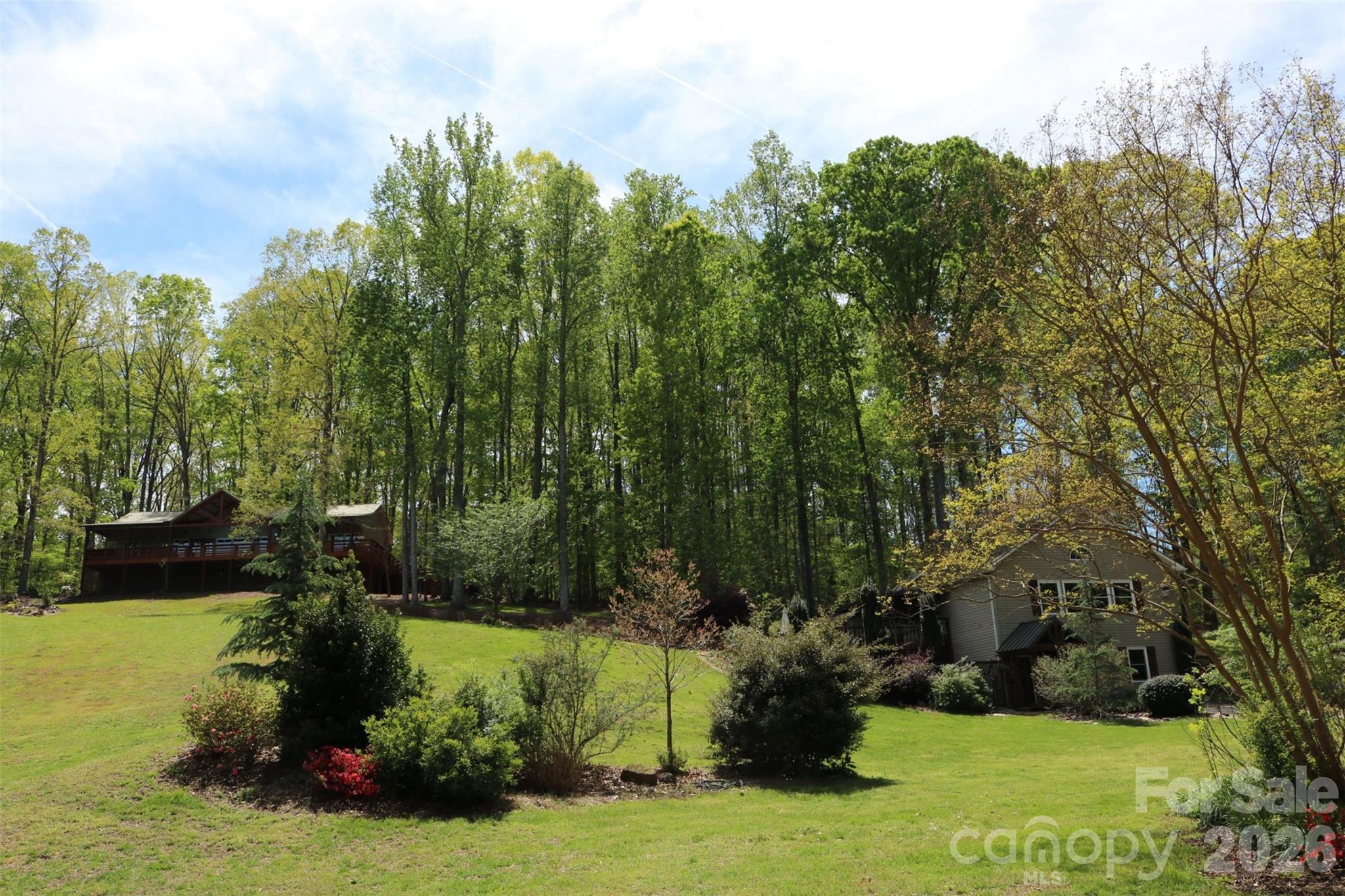 9870 Harvest Lane Davidson NC 28036