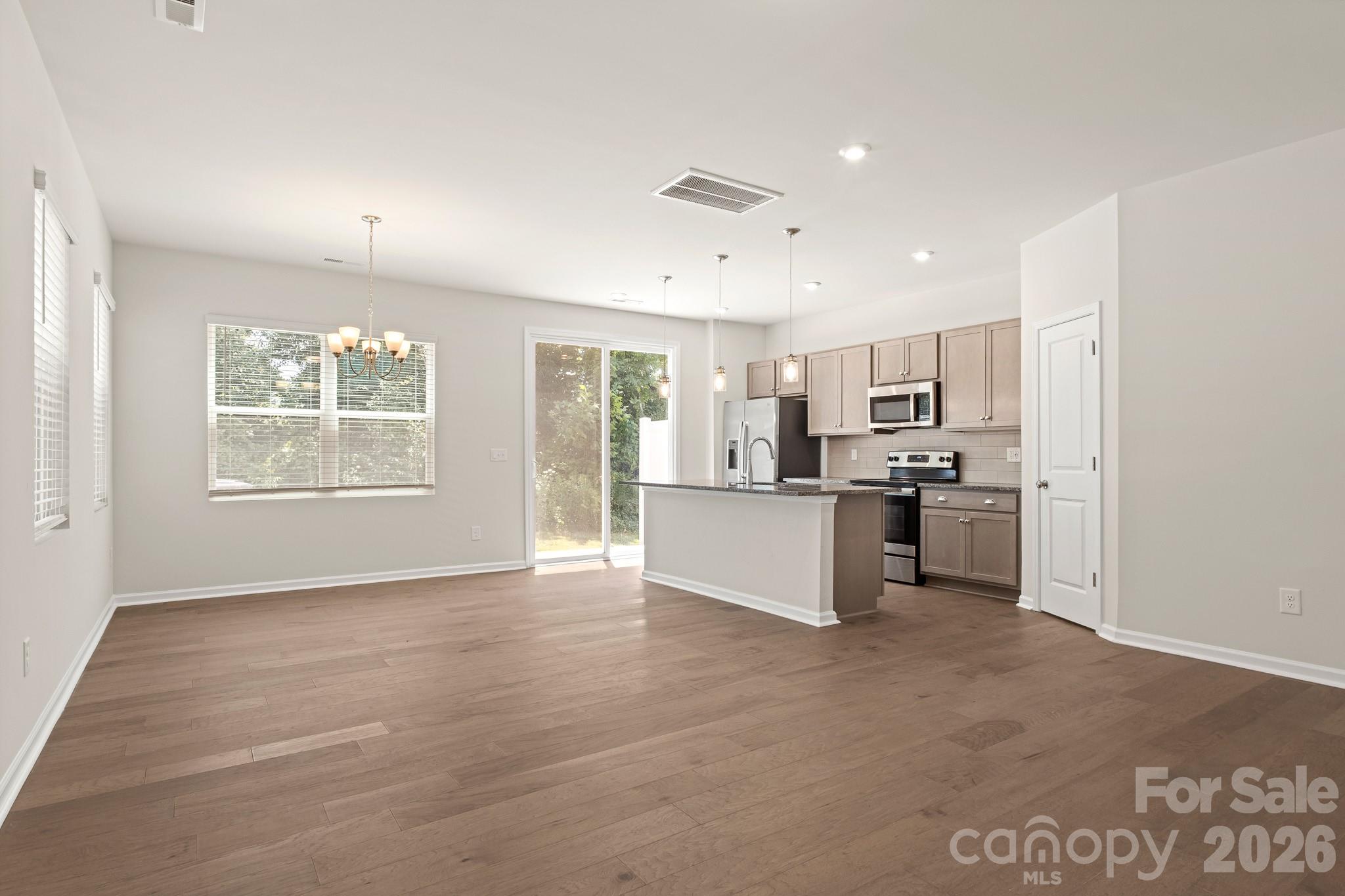 9142 Widden Way Charlotte NC 28269