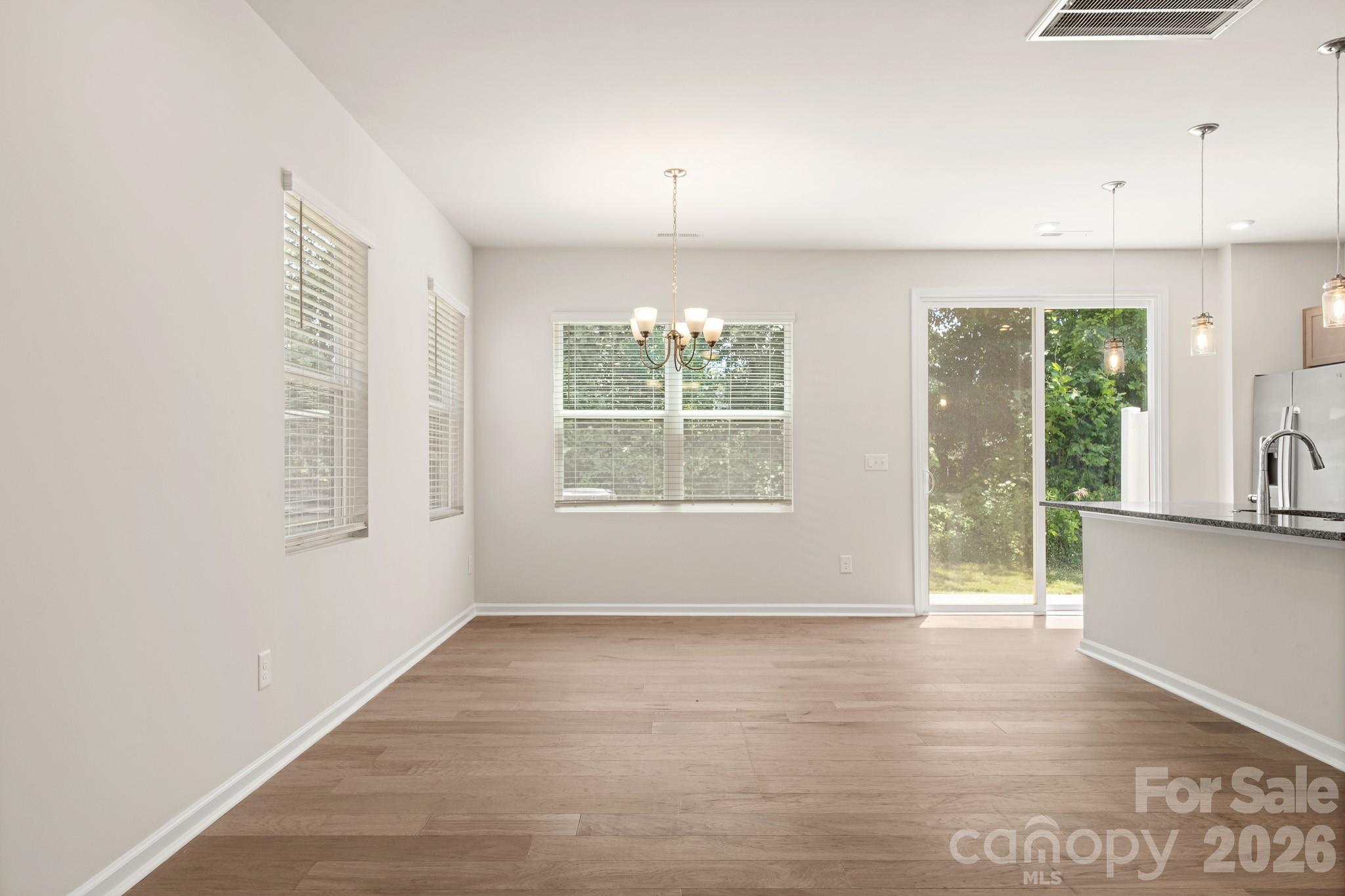 9142 Widden Way Charlotte NC 28269