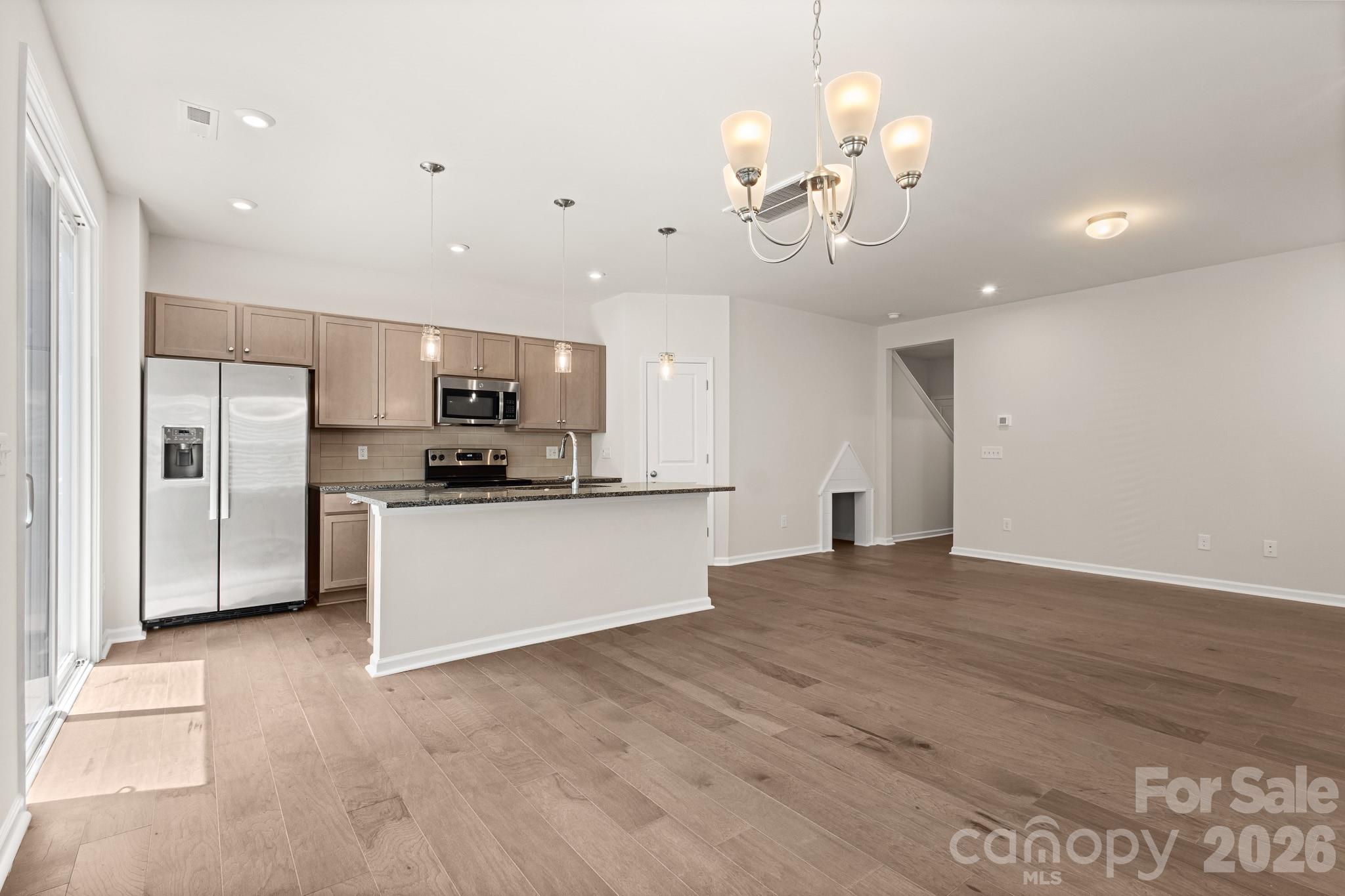 9142 Widden Way Charlotte NC 28269