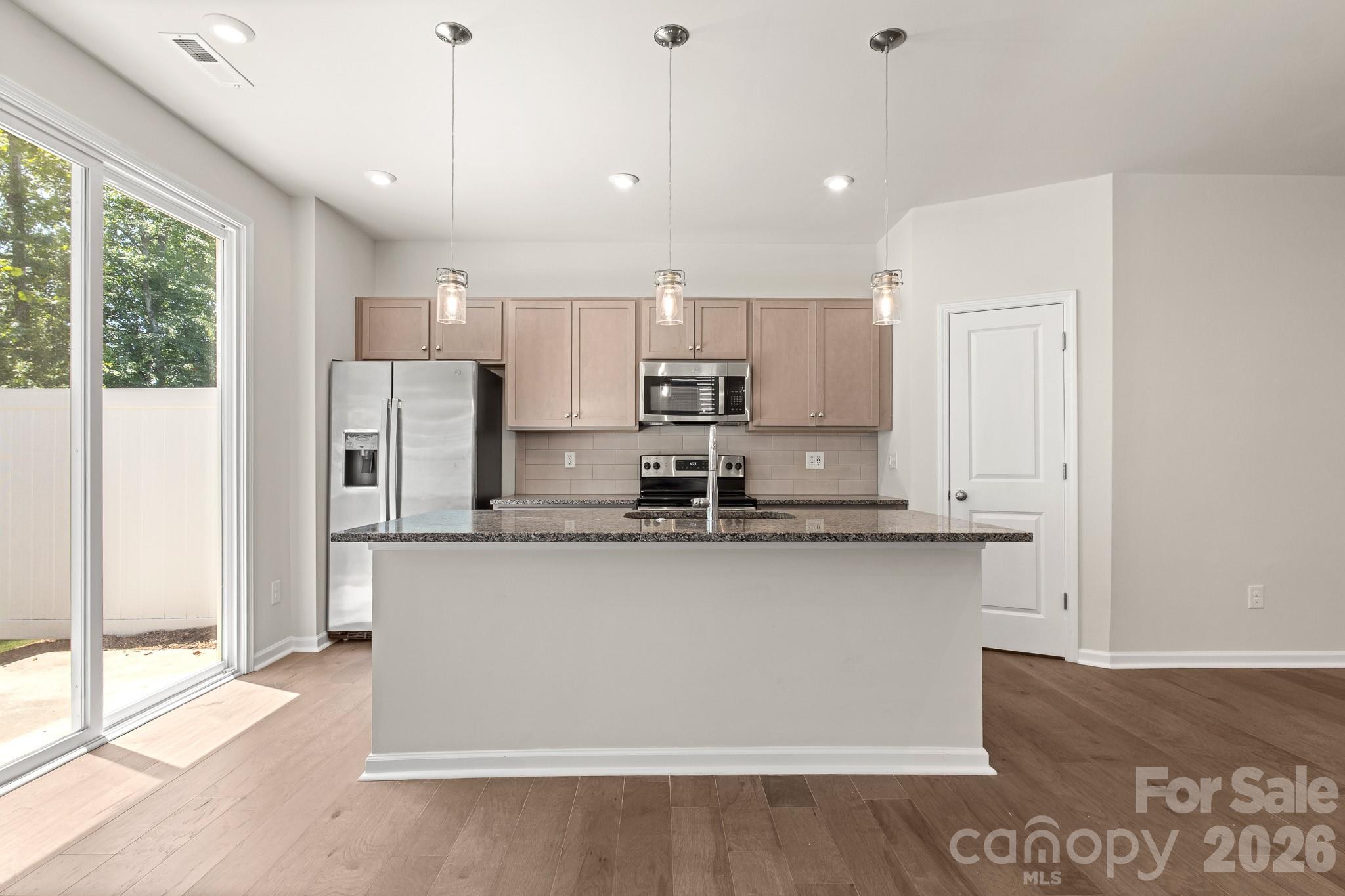 9142 Widden Way Charlotte NC 28269