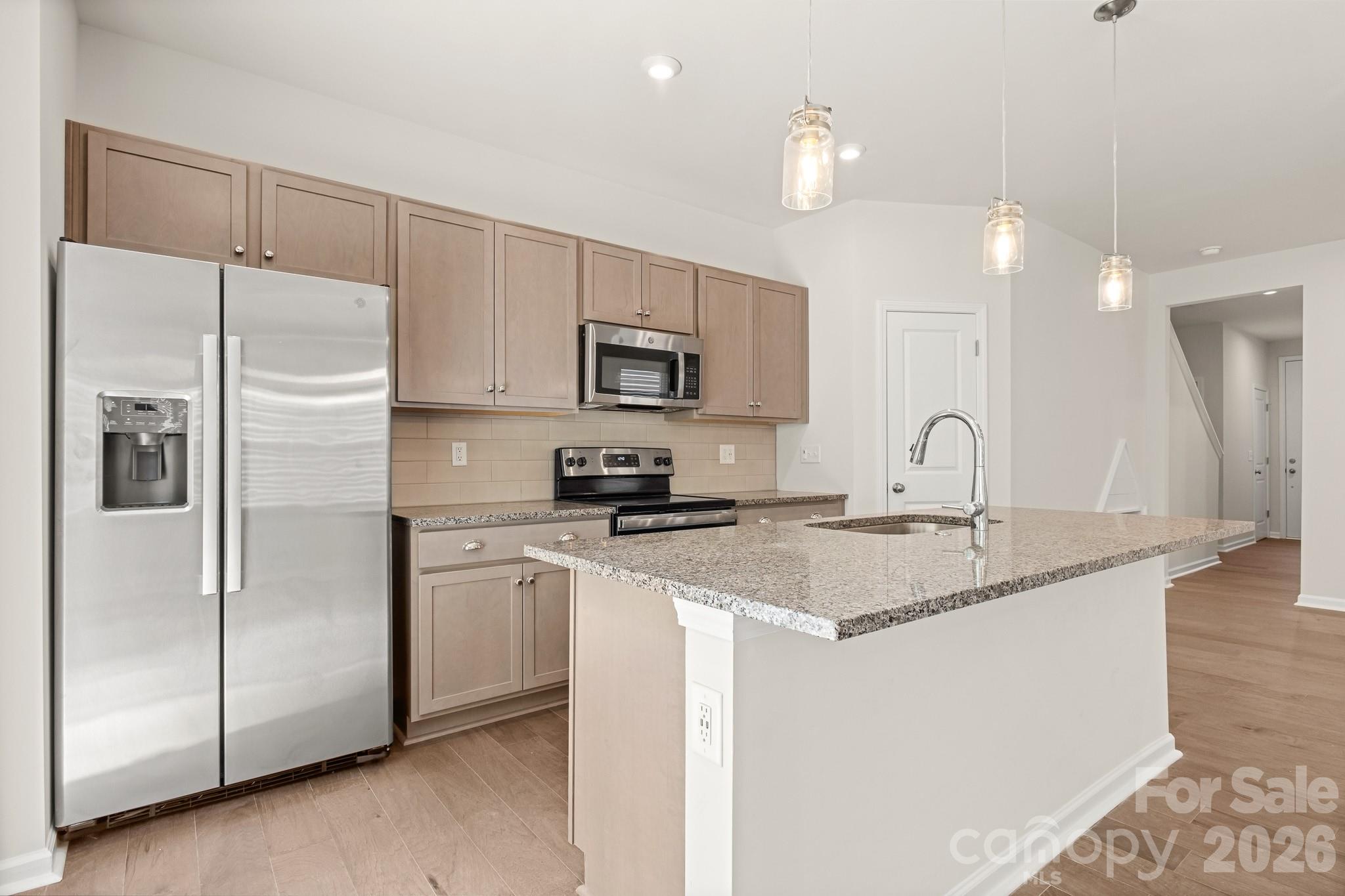 9142 Widden Way Charlotte NC 28269
