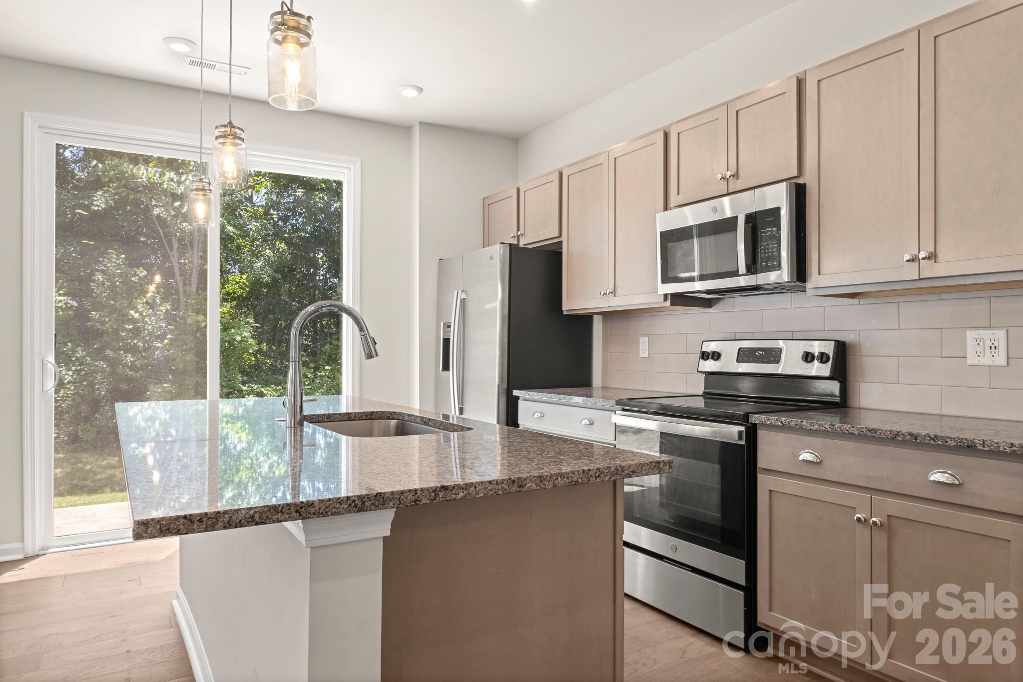 9142 Widden Way Charlotte NC 28269