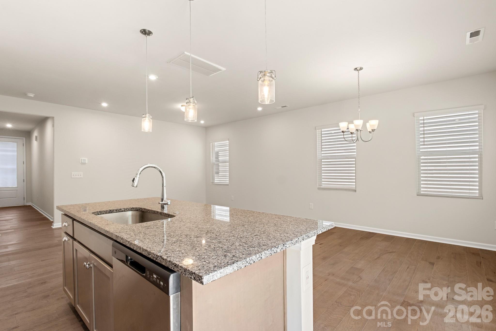9142 Widden Way Charlotte NC 28269