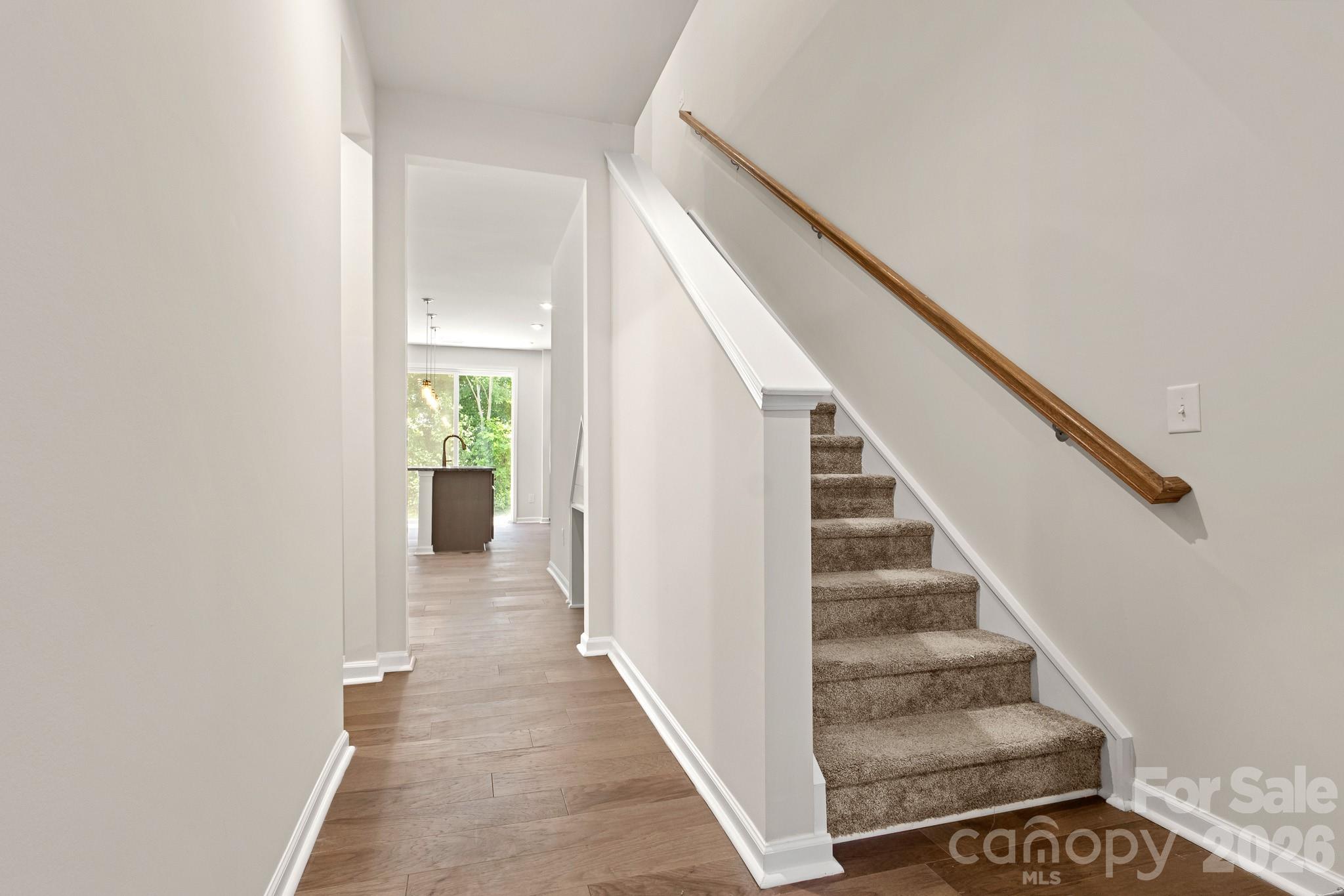 9142 Widden Way Charlotte NC 28269