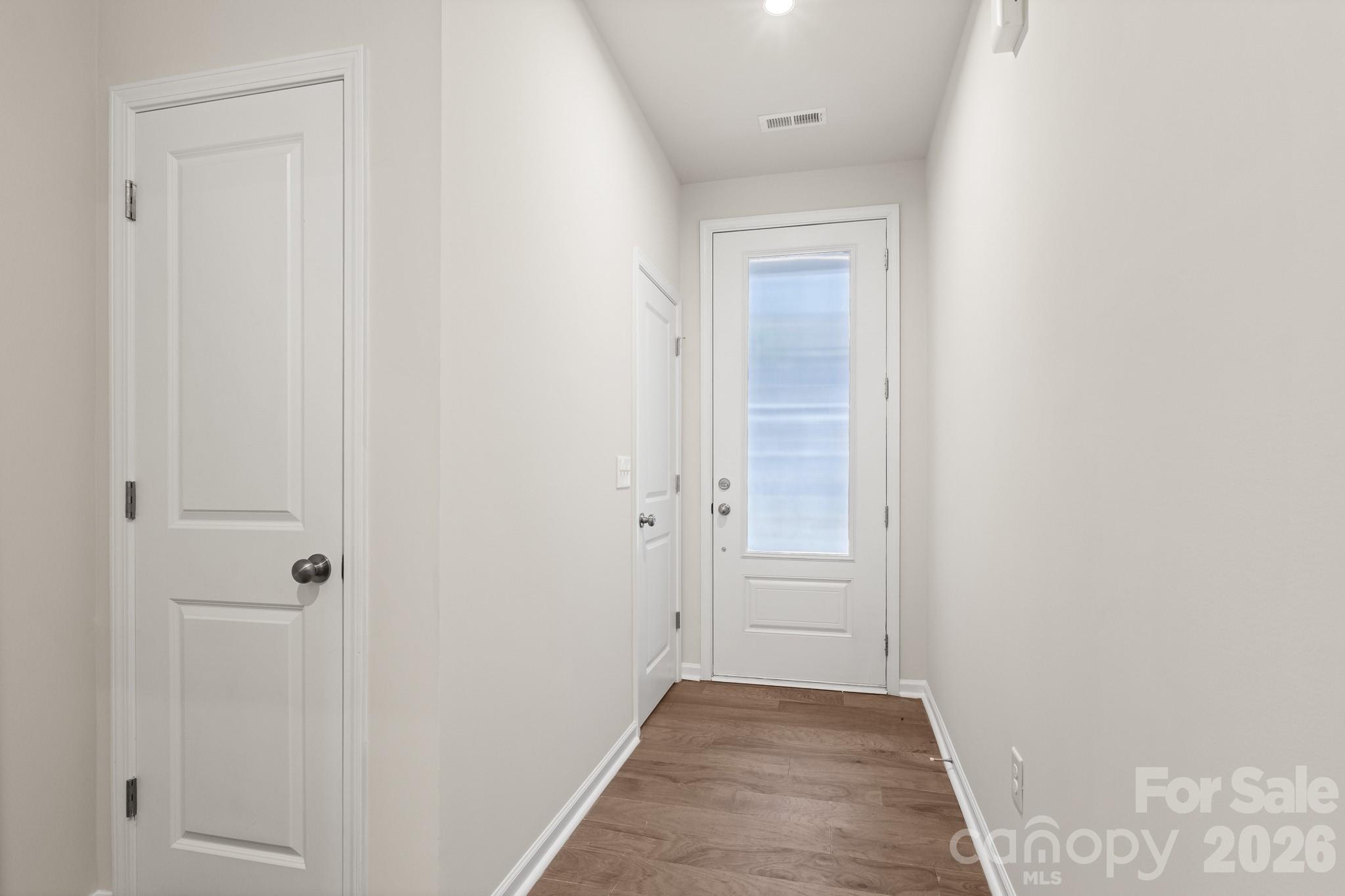 9142 Widden Way Charlotte NC 28269