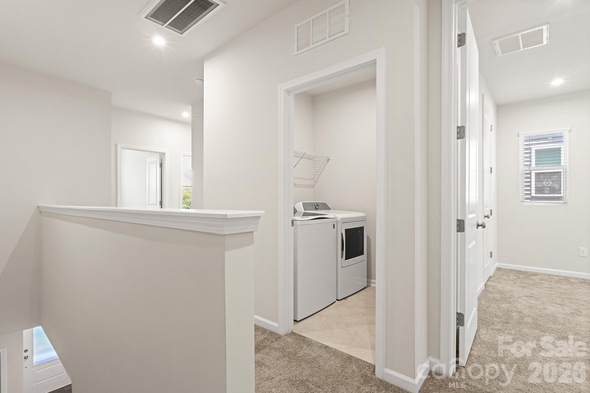 9142 Widden Way Charlotte NC 28269