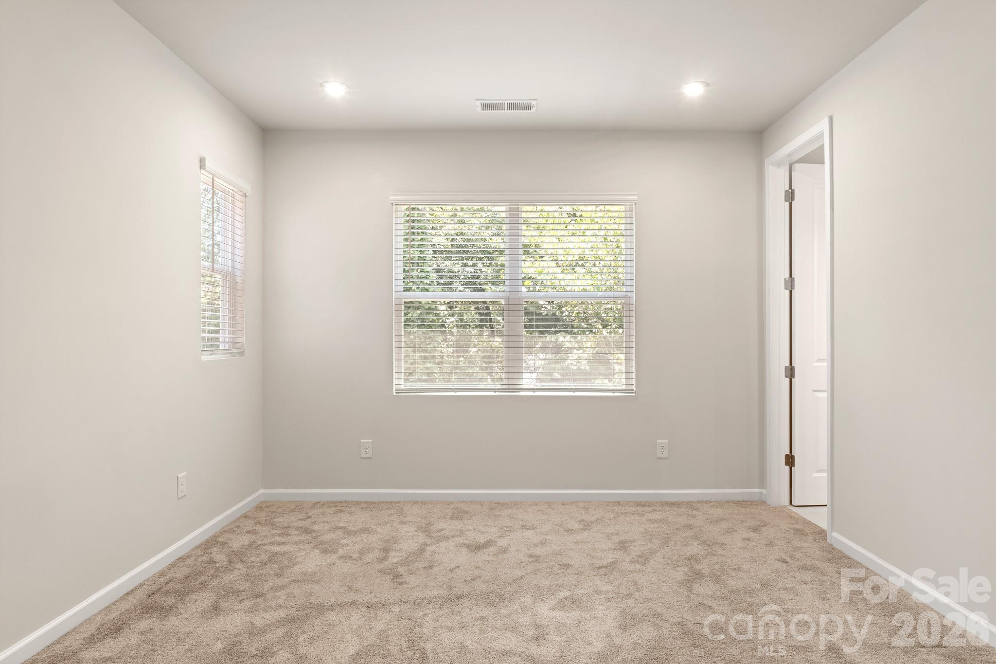 9142 Widden Way Charlotte NC 28269