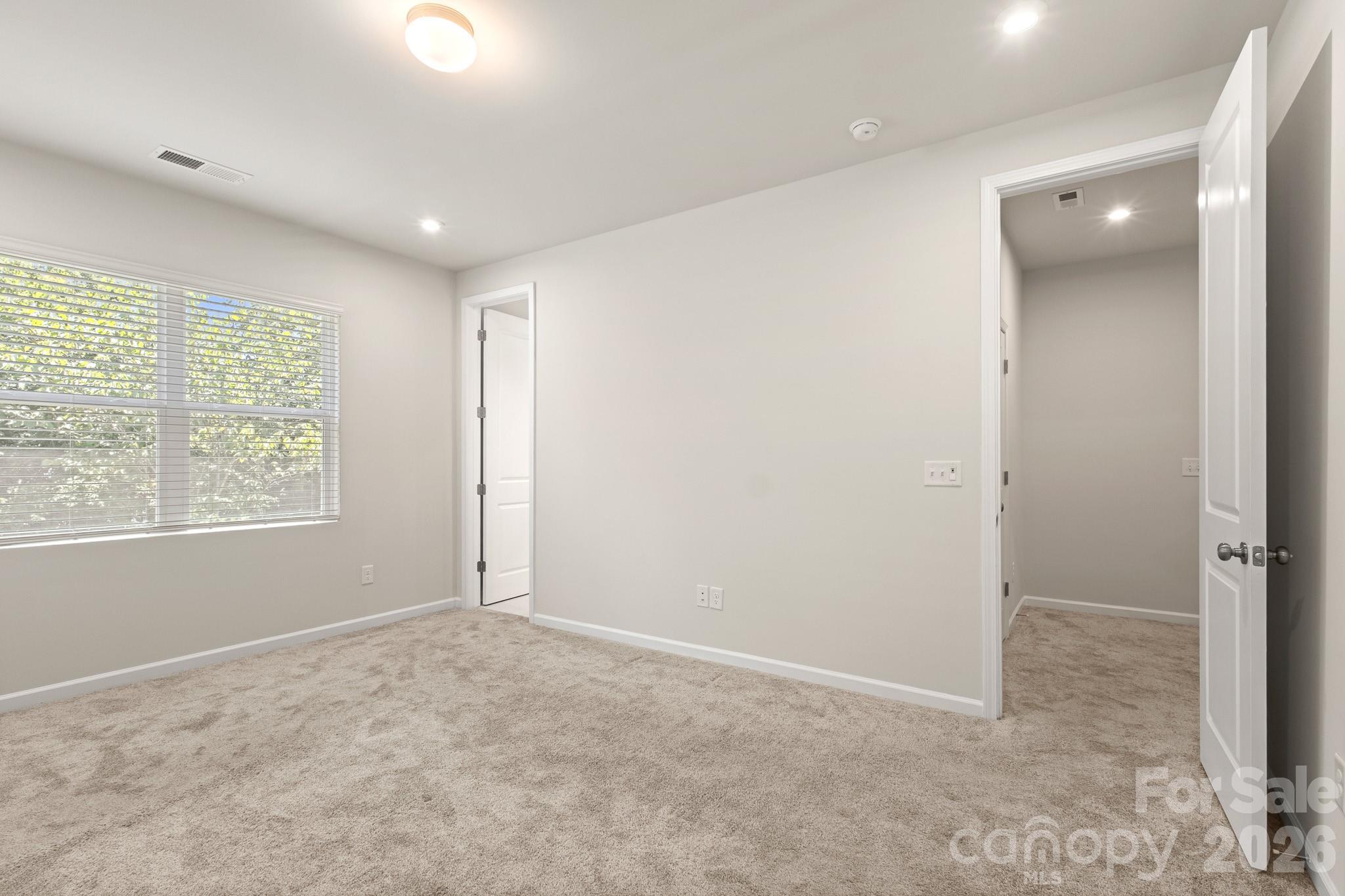 9142 Widden Way Charlotte NC 28269