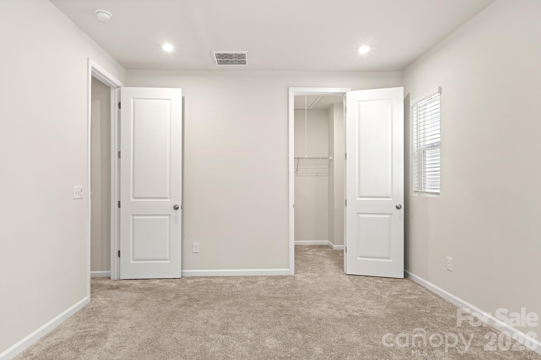 9142 Widden Way Charlotte NC 28269