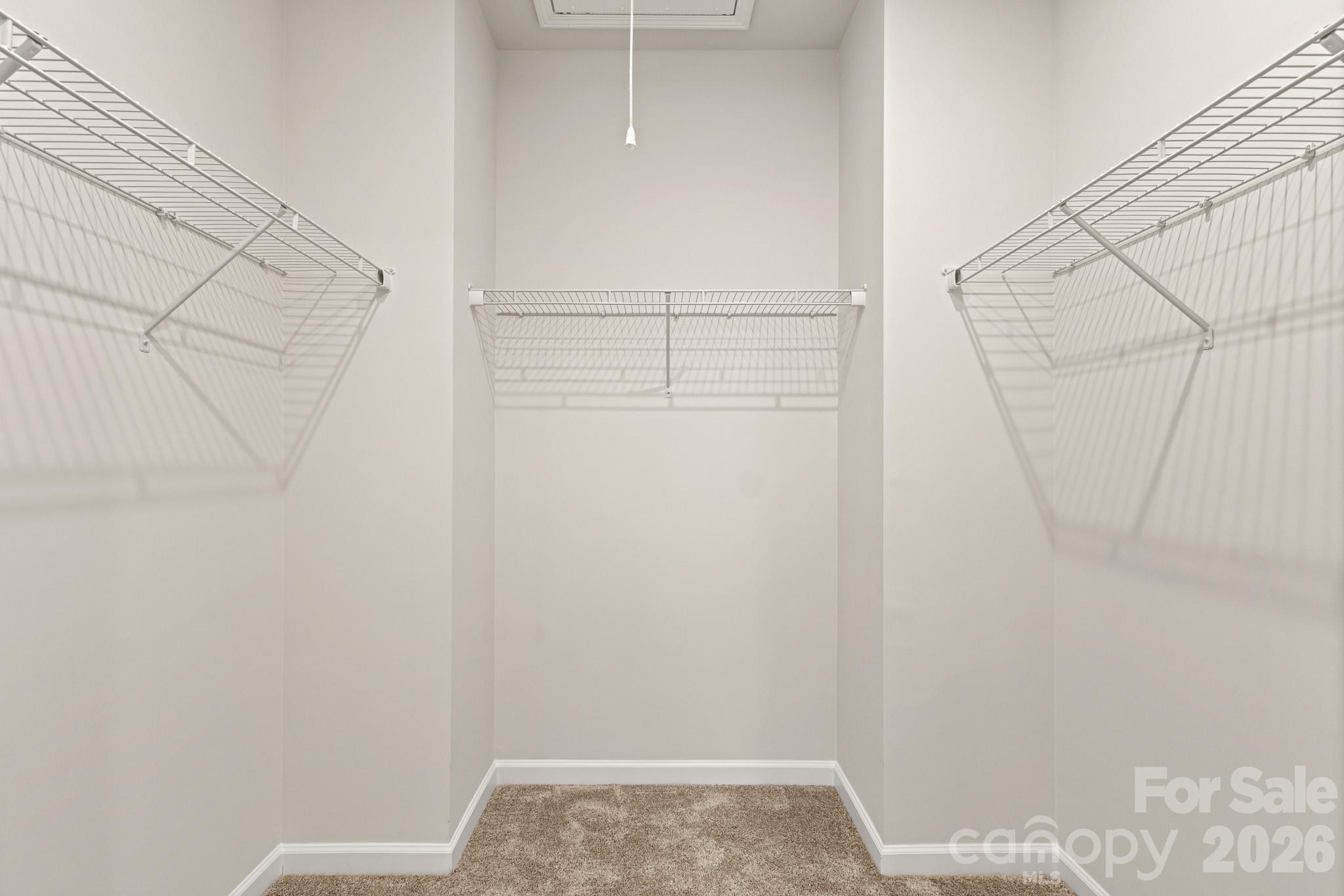 9142 Widden Way Charlotte NC 28269