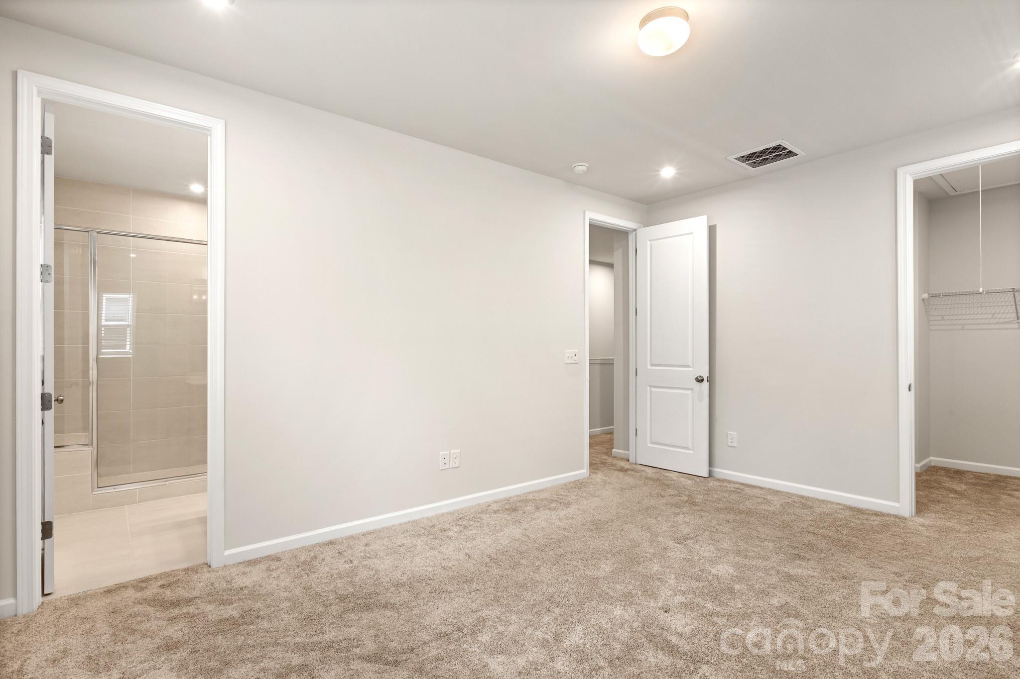 9142 Widden Way Charlotte NC 28269