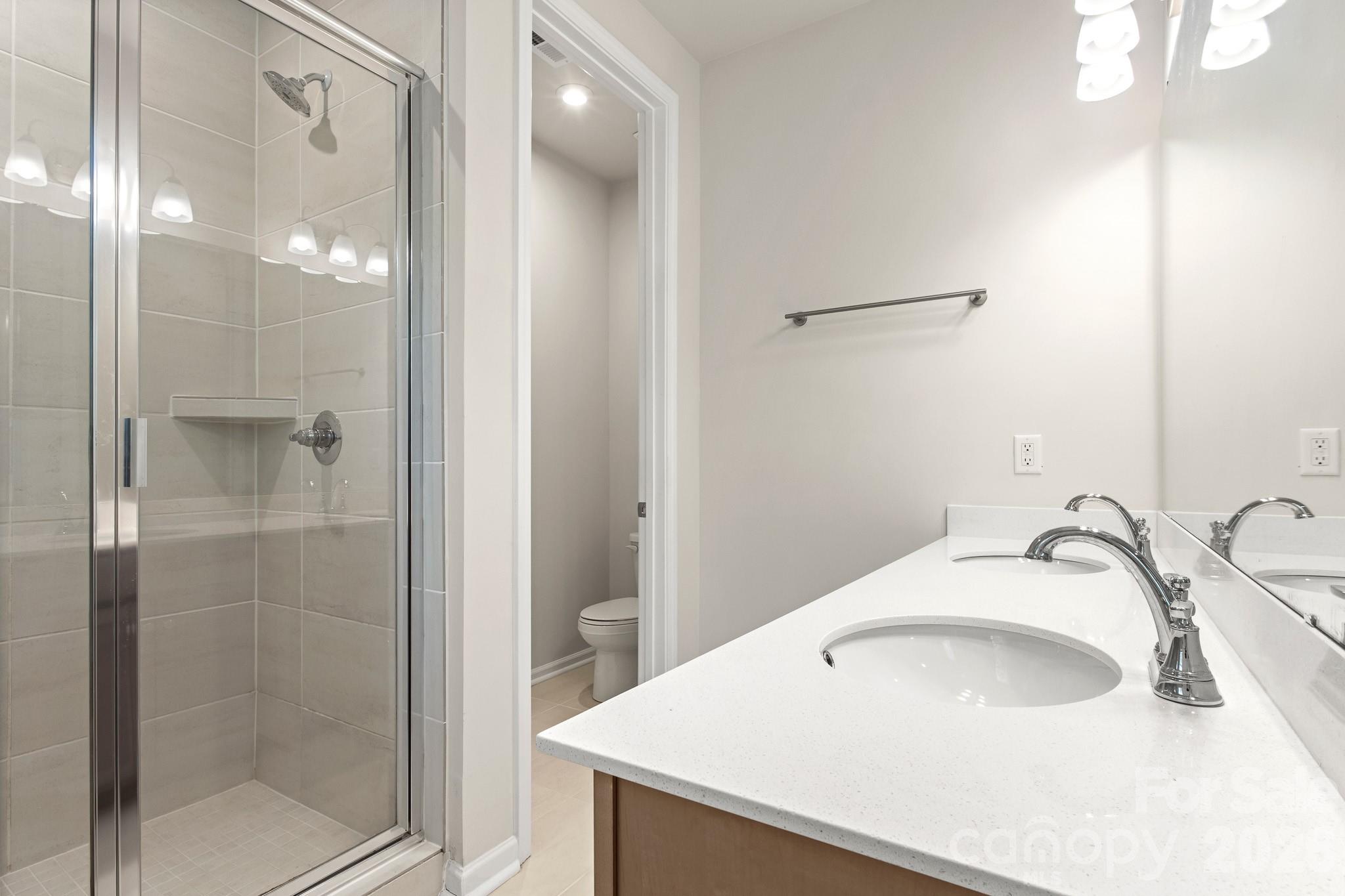 9142 Widden Way Charlotte NC 28269
