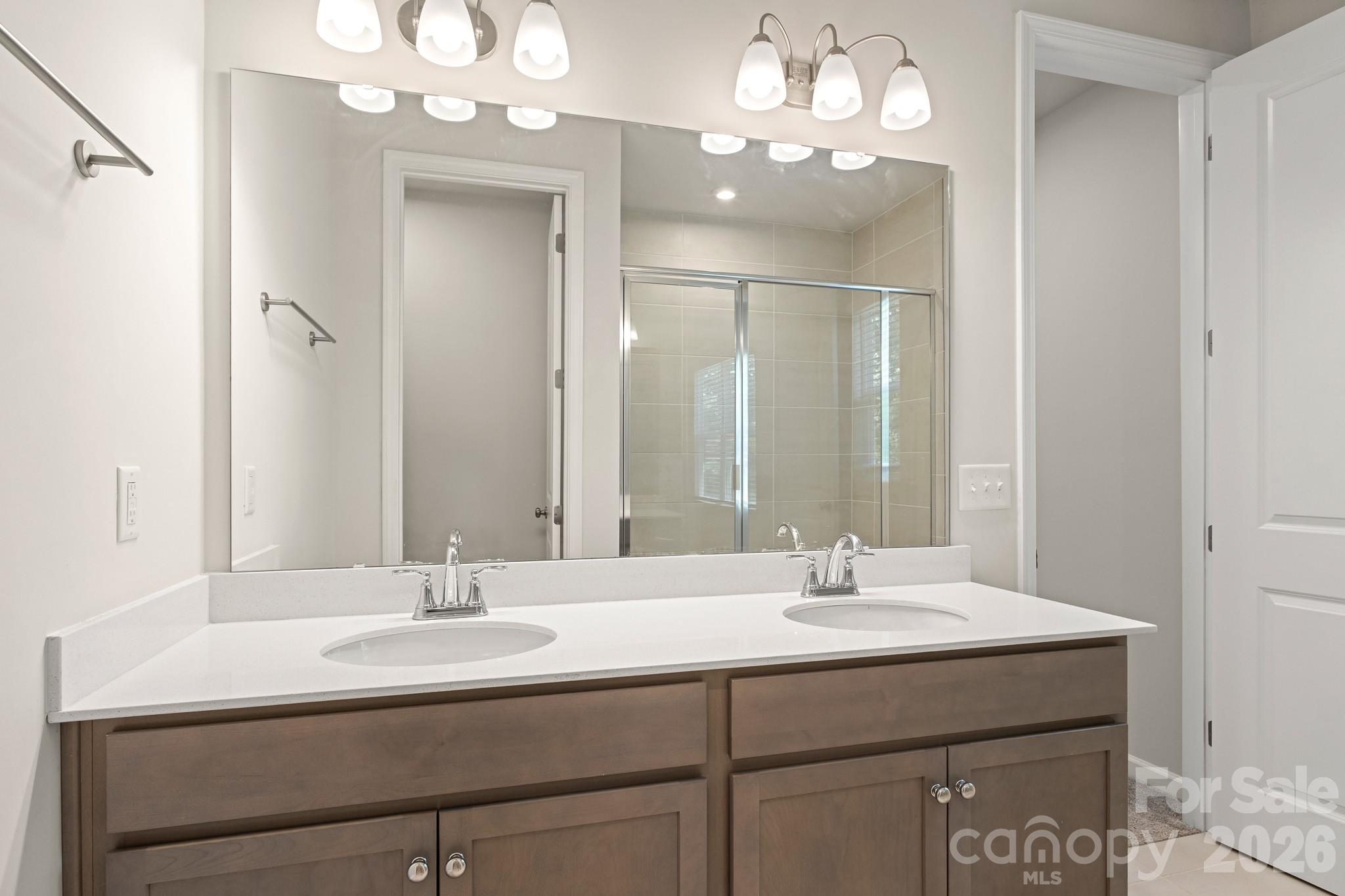 9142 Widden Way Charlotte NC 28269
