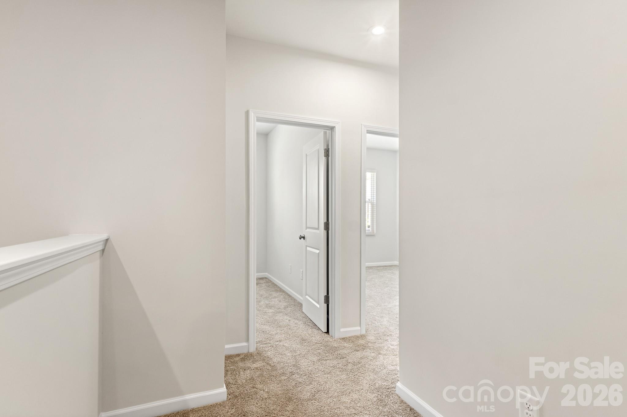 9142 Widden Way Charlotte NC 28269