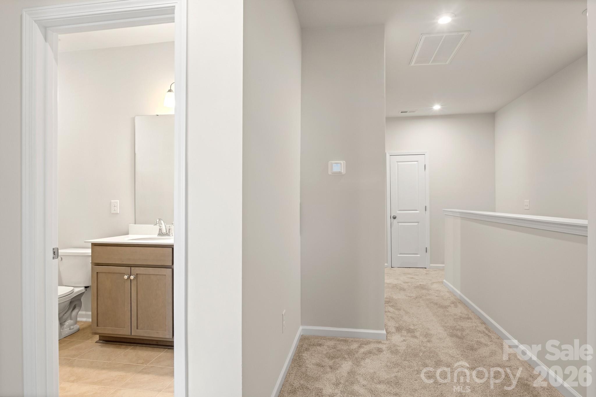 9142 Widden Way Charlotte NC 28269