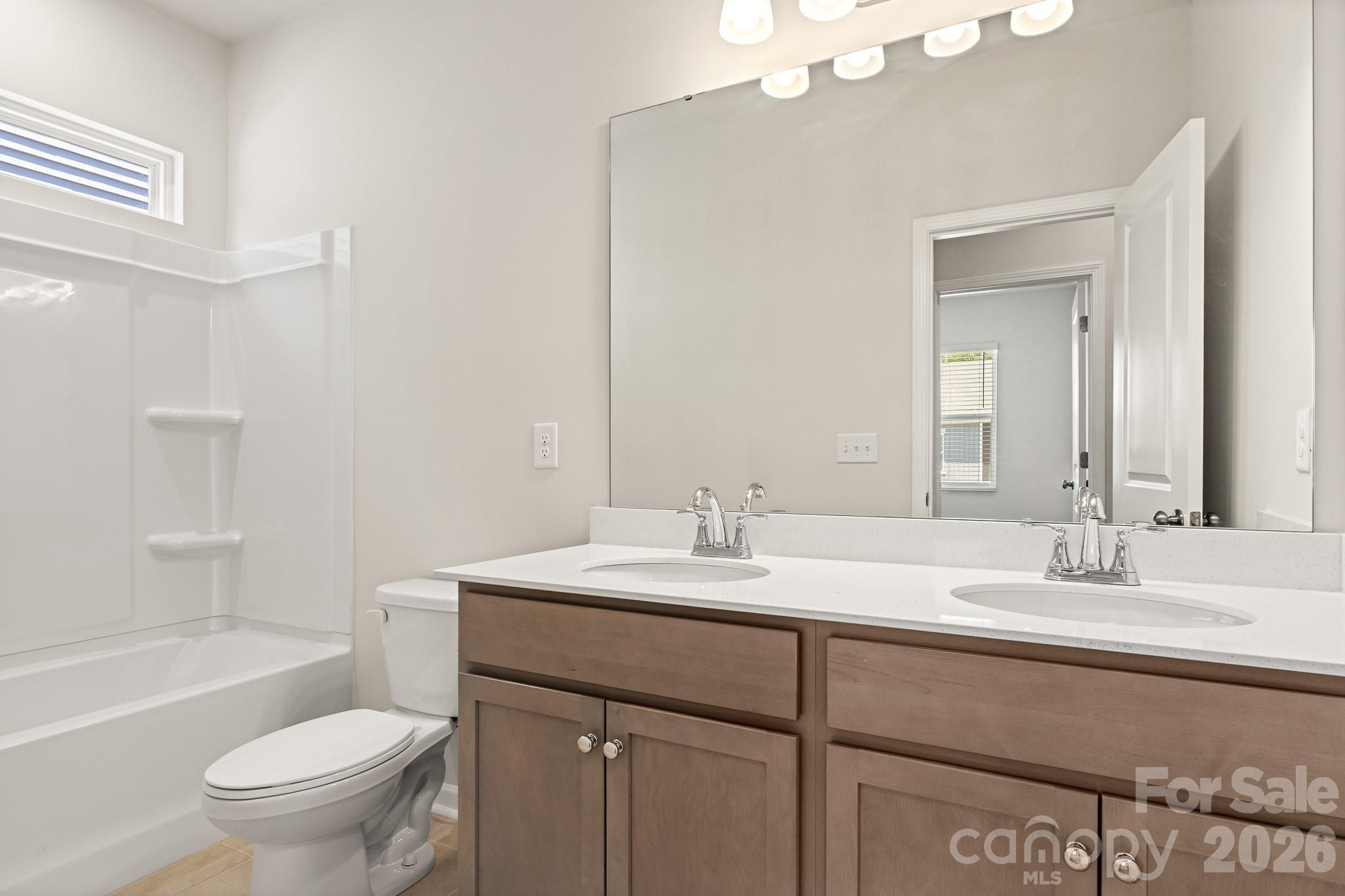 9142 Widden Way Charlotte NC 28269