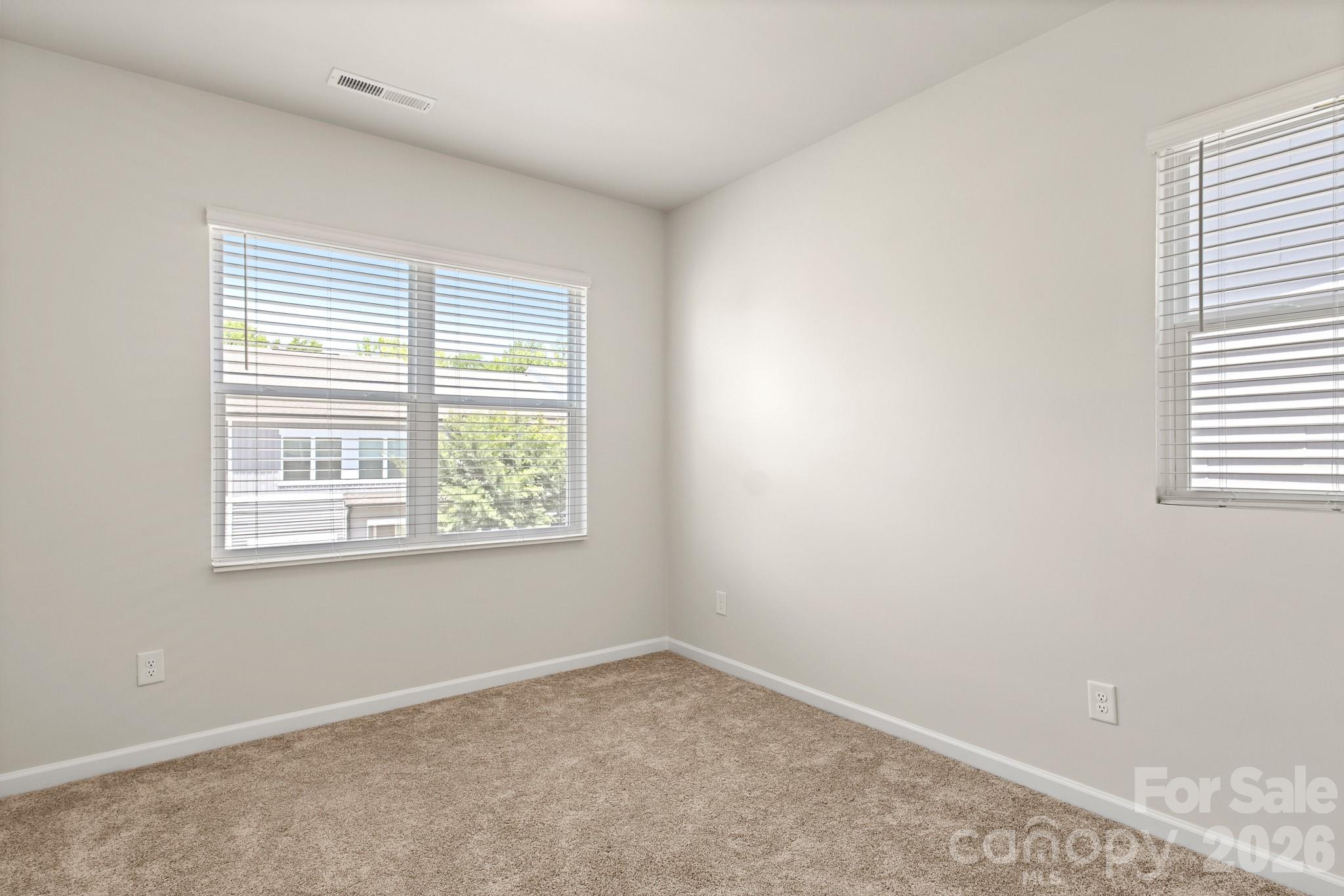 9142 Widden Way Charlotte NC 28269