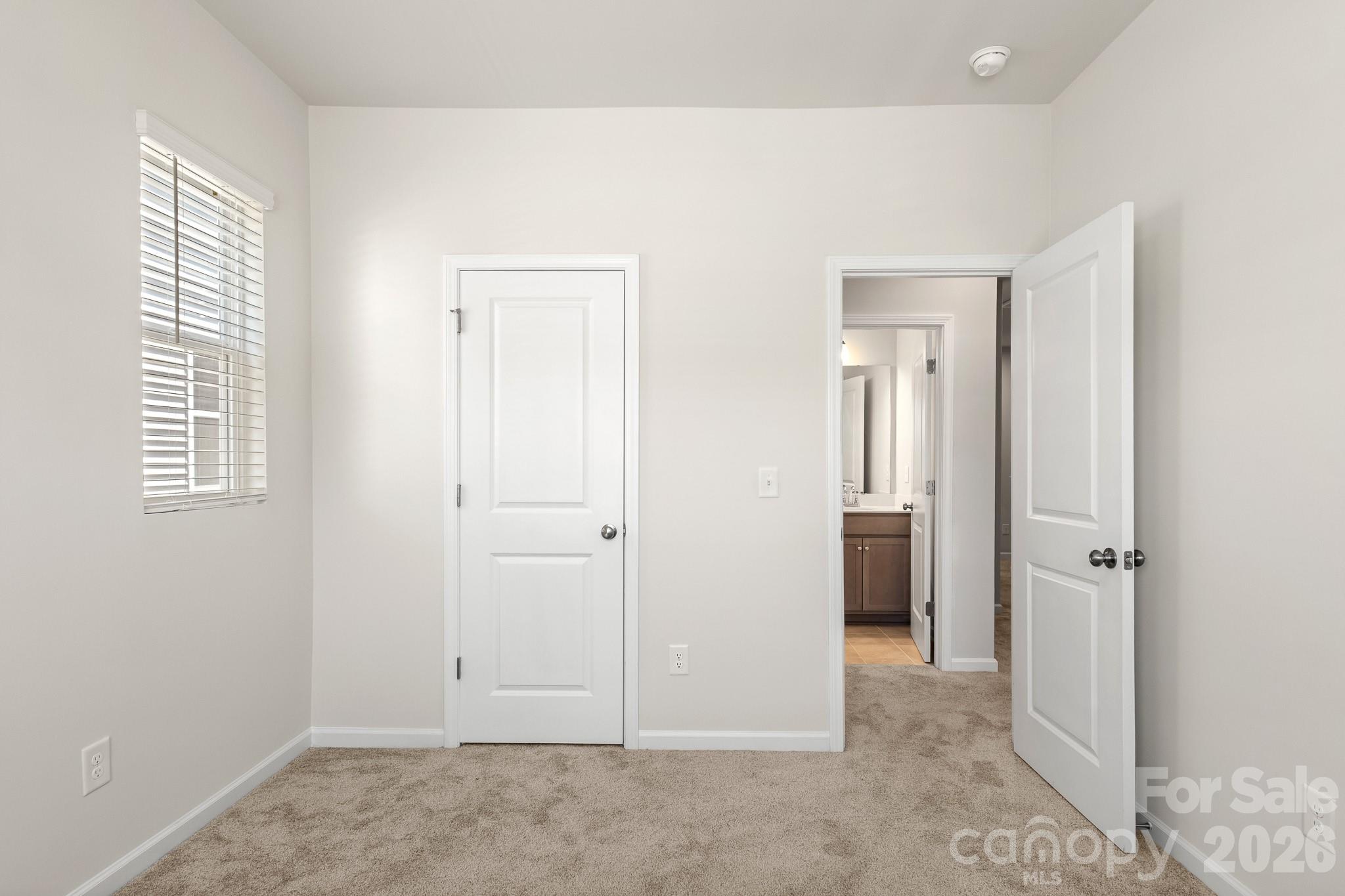 9142 Widden Way Charlotte NC 28269