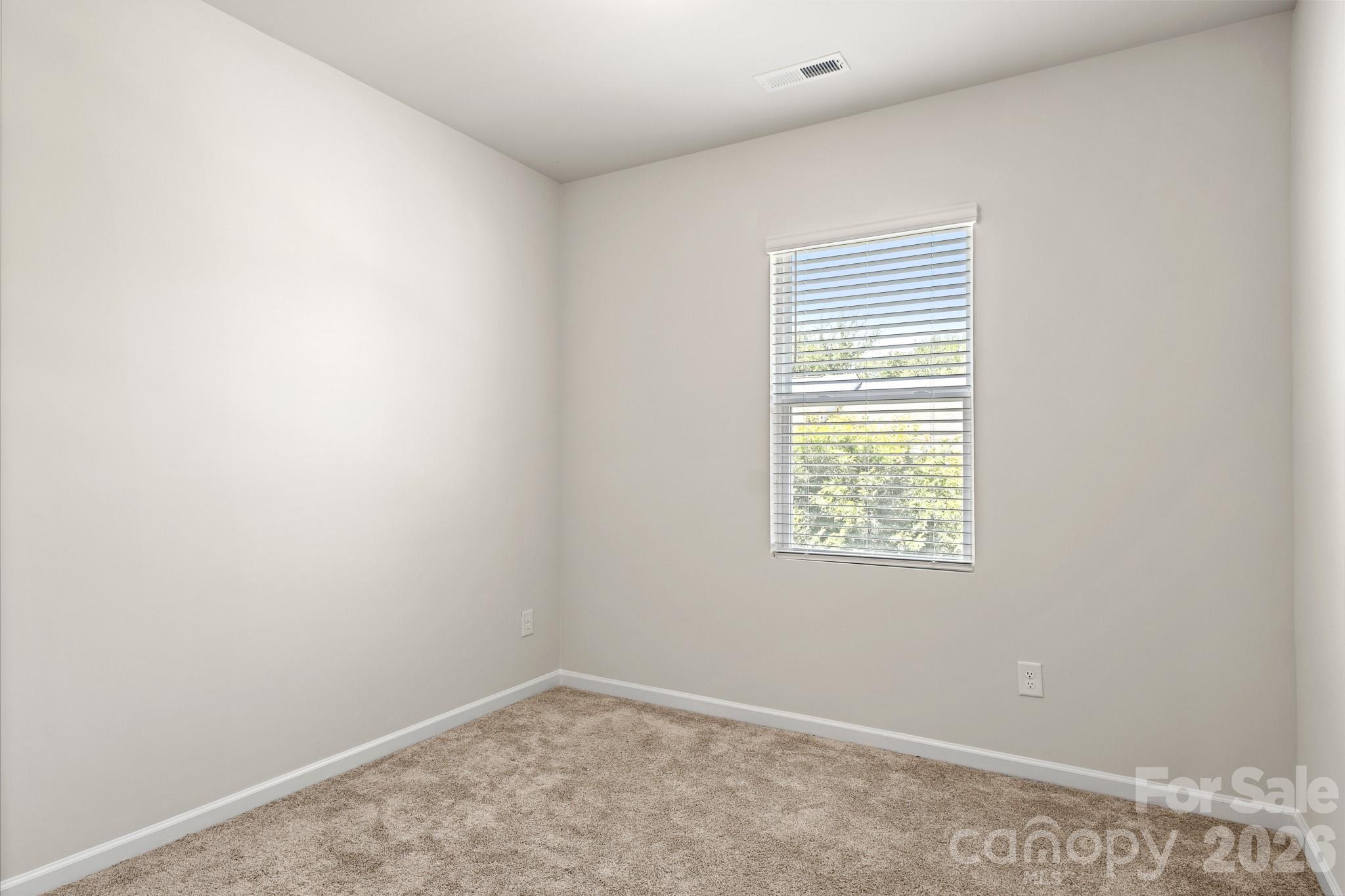 9142 Widden Way Charlotte NC 28269